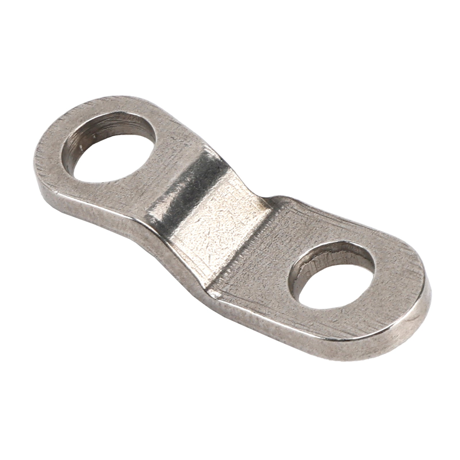 Turbo Wastegate Rattle Flap Flapper för Audi 17-23 B9 A3 A4 A5 A6 2.0T 1.8T