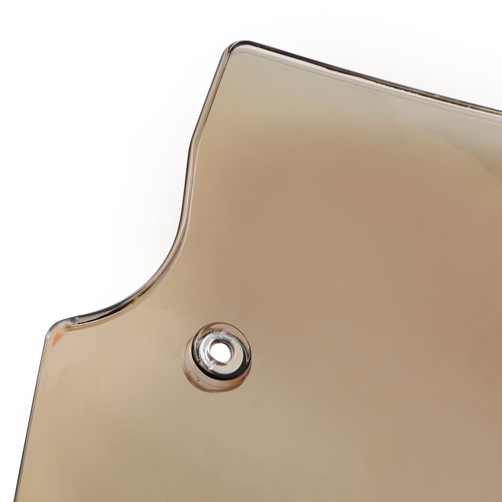 2015-2018 BMW R1200RS Windshield WindScreen