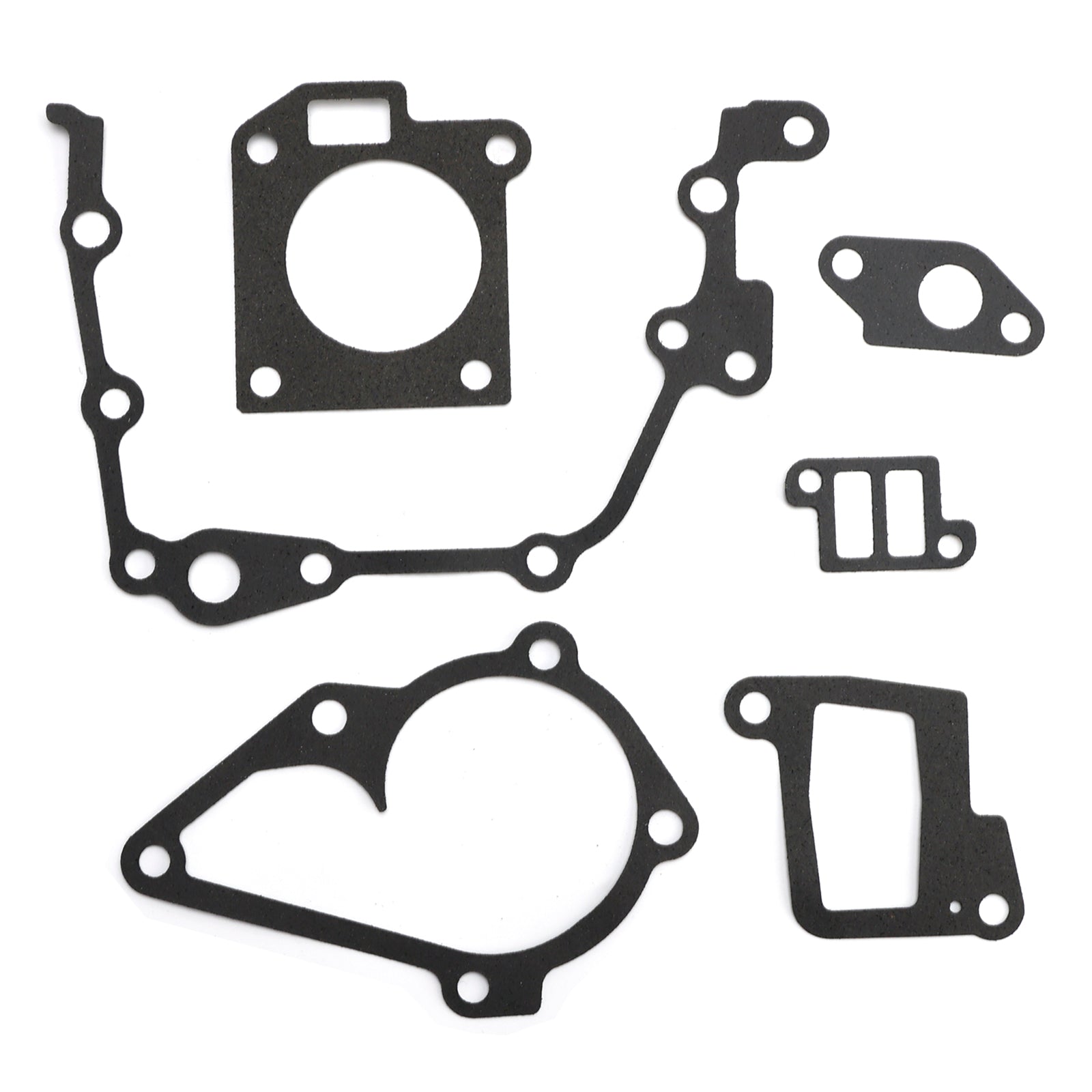 Topplockspackningssats för Hyundai Getz TB 1.4L G4EE 1.5L G4EC 1.6L G4ED