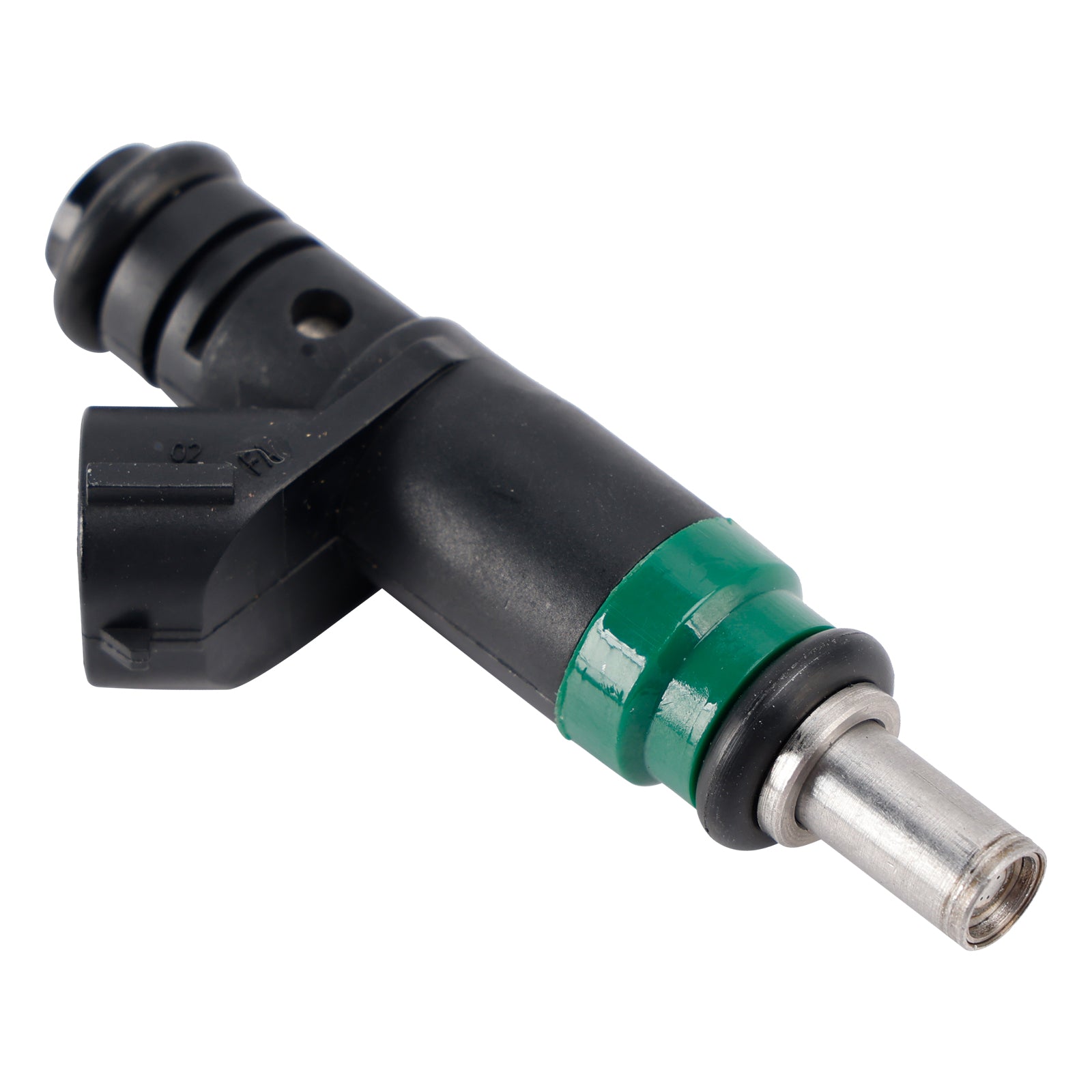 1Pcs Fuel Injector For Audi A4 A6 Quattro 3.0L V6 02-06 FJ881 06C133551