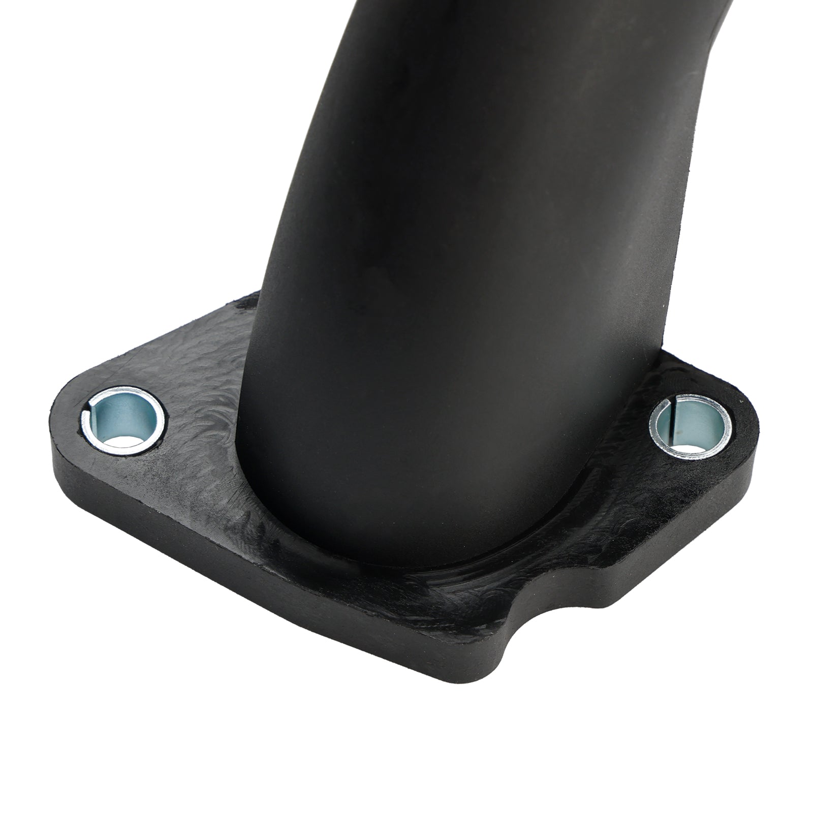 Jaguar Vanden Plas XJ8 uit 1997-2003 & XK8 Thermostaatdeksel Uitlaatpijp met Sensor