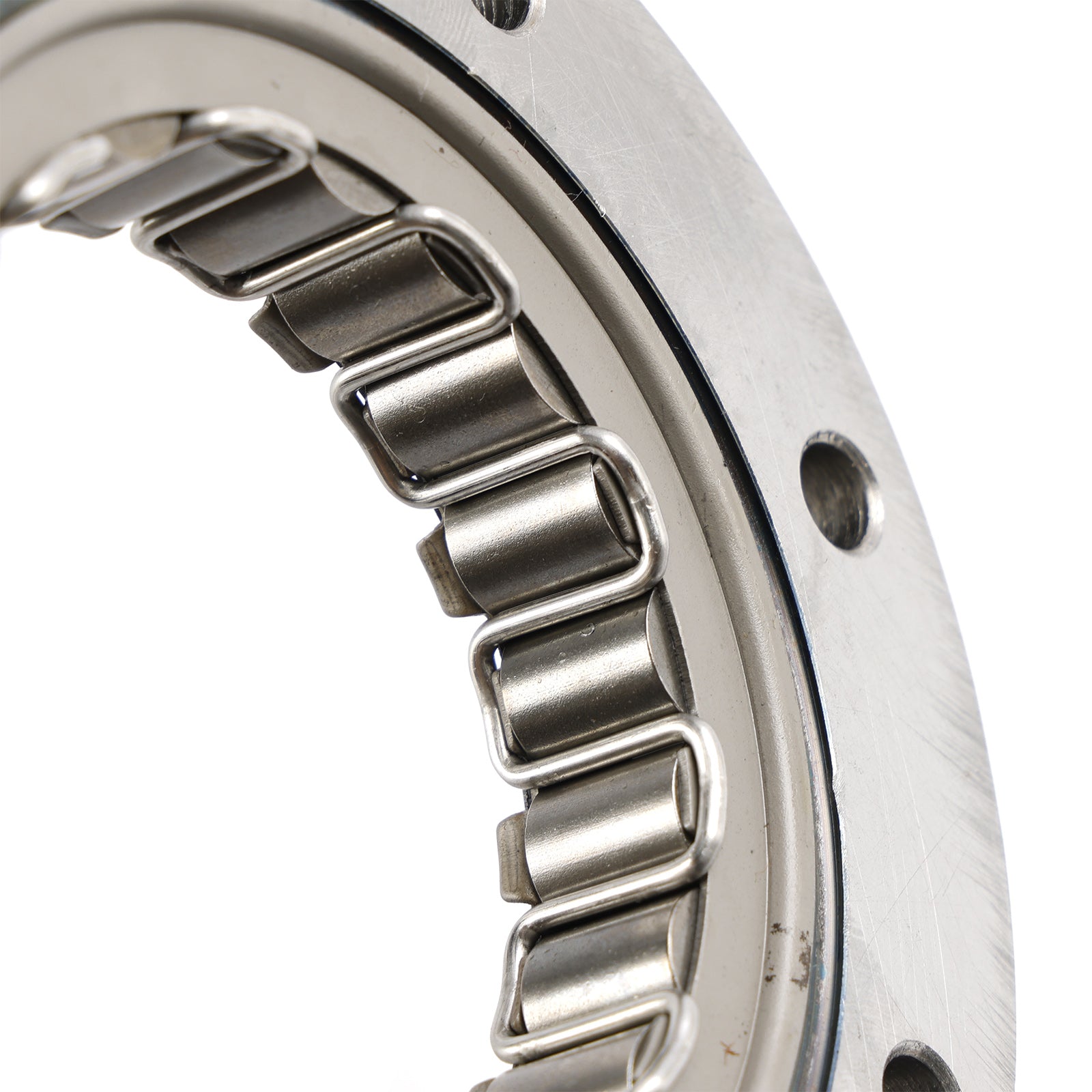 Embrague de arranque unidireccional para Adly Herkules Hurricane 500 S 450S Supermoto 500 Quad Número de pieza de repuesto: 283-75602-00