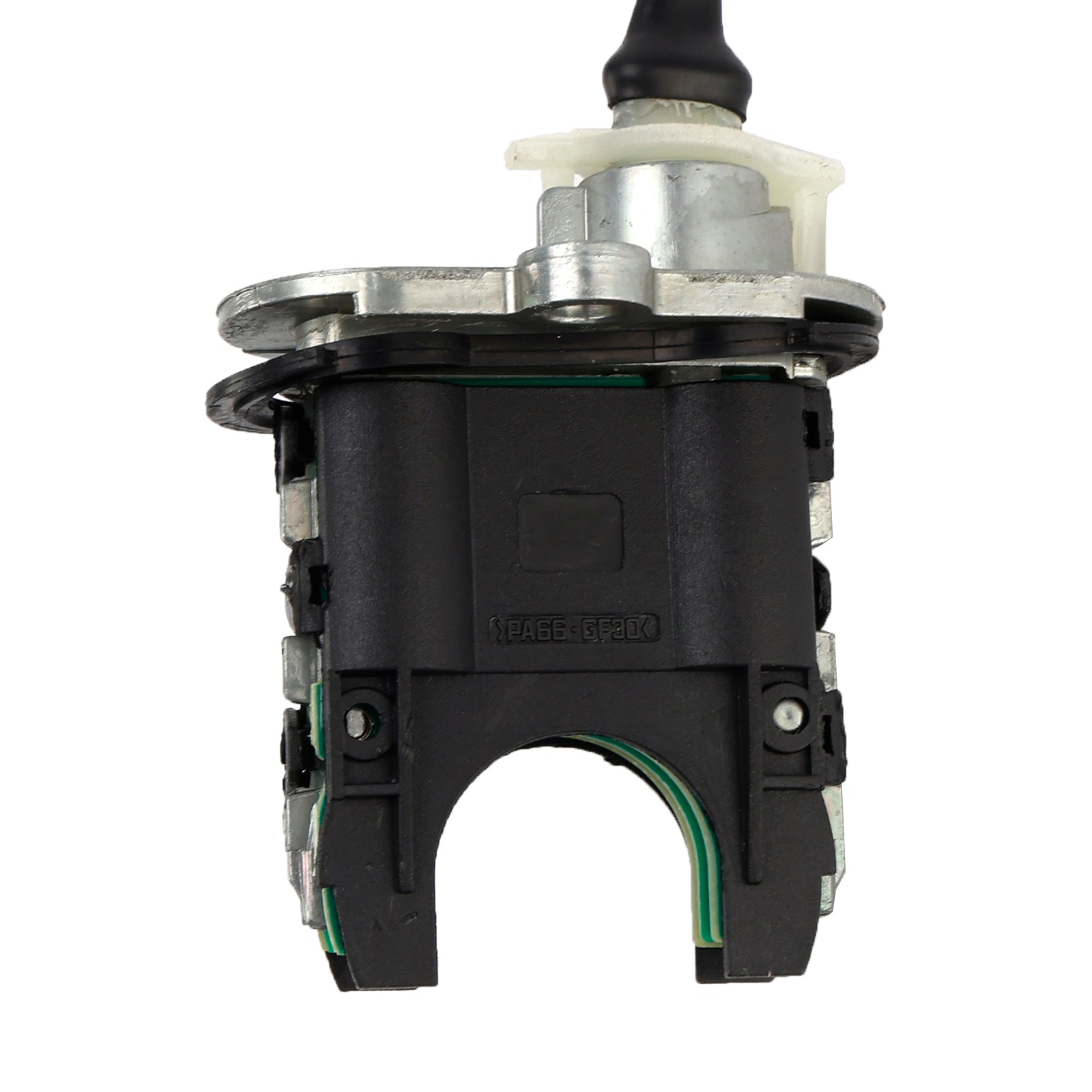 Steering Angle Sensor 6Q1423291 For Polo Skoda Fabia Seat Ibiza Cordoba