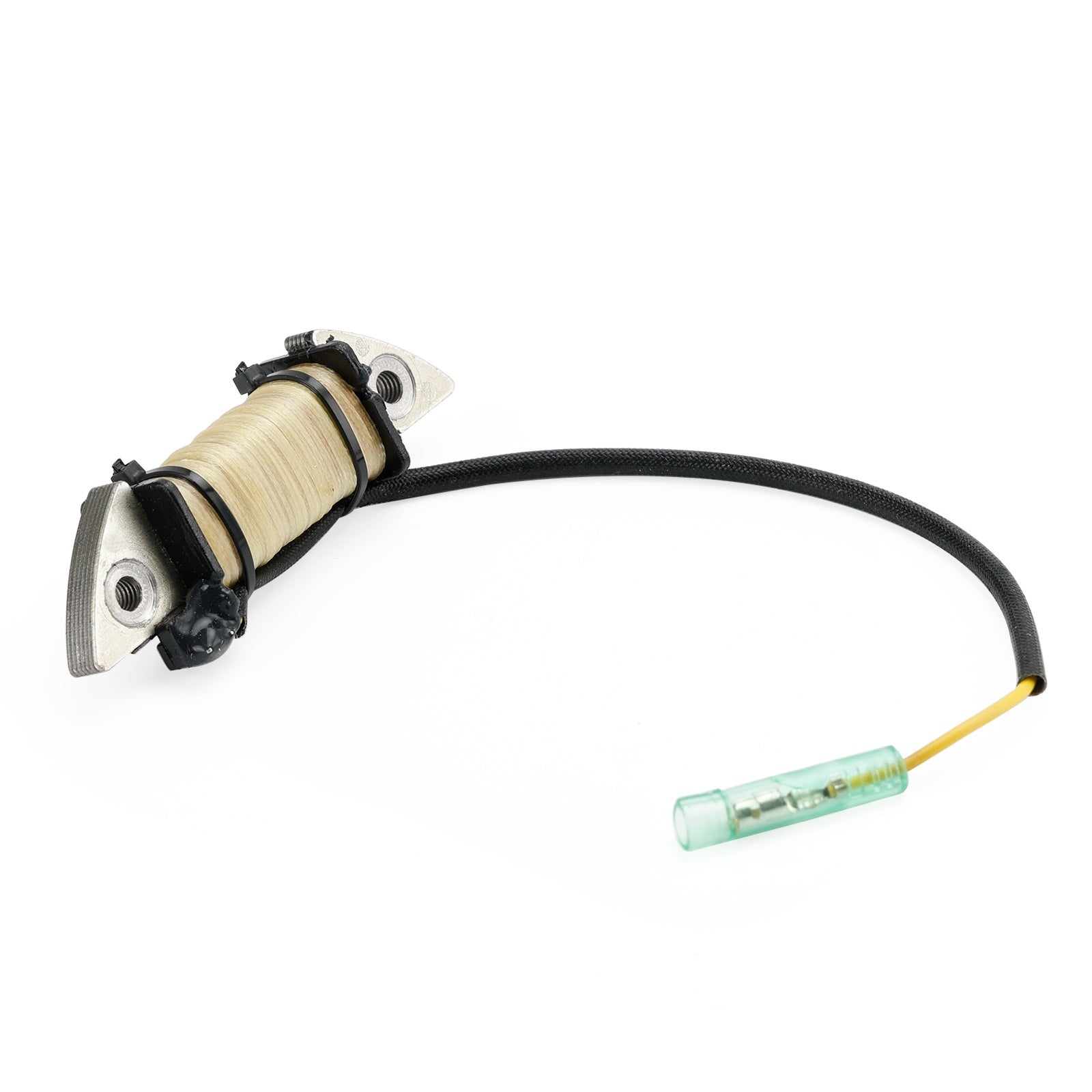 Mercúrio Mariner 2, 2.5, 3 & Bobina de excitação externa de 3,3 HP 8230301 823030T1