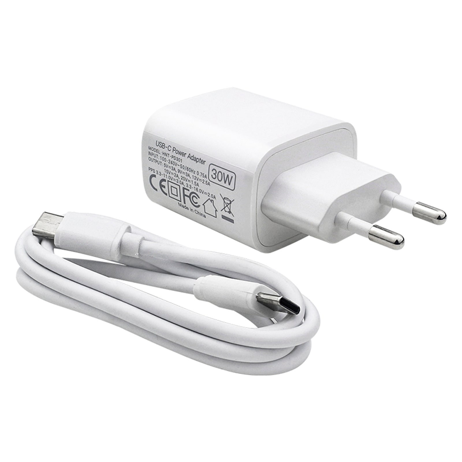 Placa de desarrollo de enrutador Banana Pi OpenWrt One, adaptador de corriente dedicado, cargador de 12V2.5A, enchufe europeo