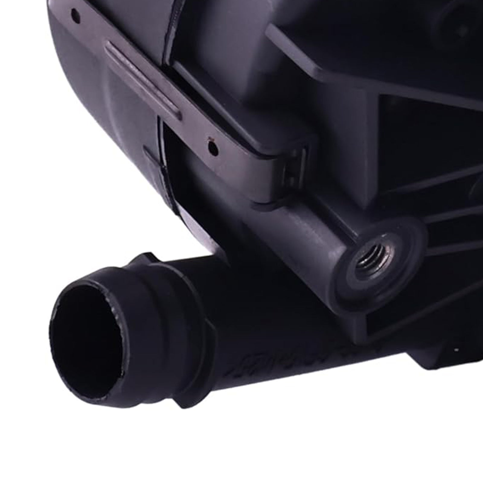 0001406785 For Mercedes-Benz C250 Base 1.8 2012-2015 Secondary Air Injection Pump