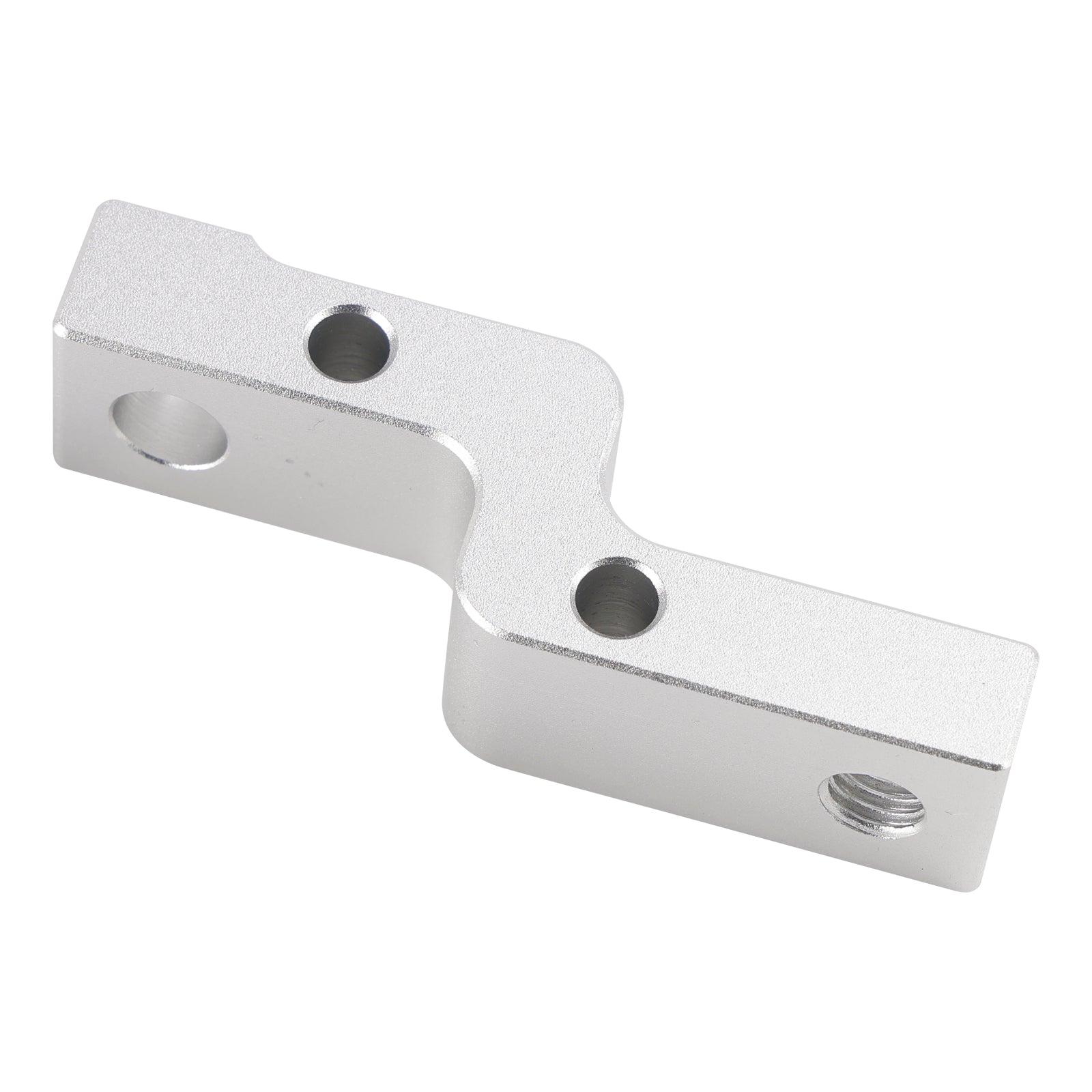 Soporte adaptador de varilla de medición de transmisión 551323 para TH400 TH350 4L60E 700R4 2004R