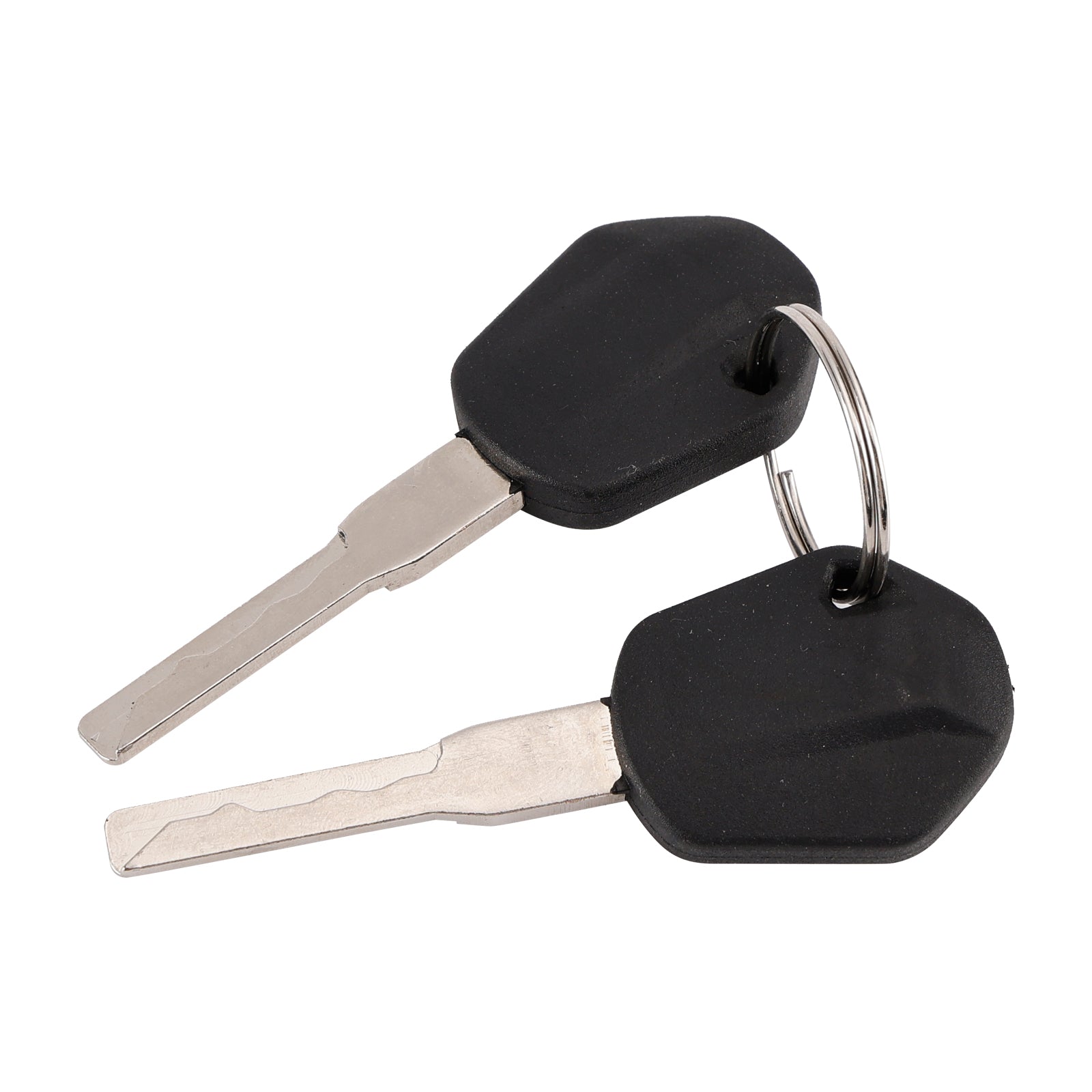 Interrupteur de clé d'allumage 93011066044 pour D-Uke 125 200 250 390 2017-2023