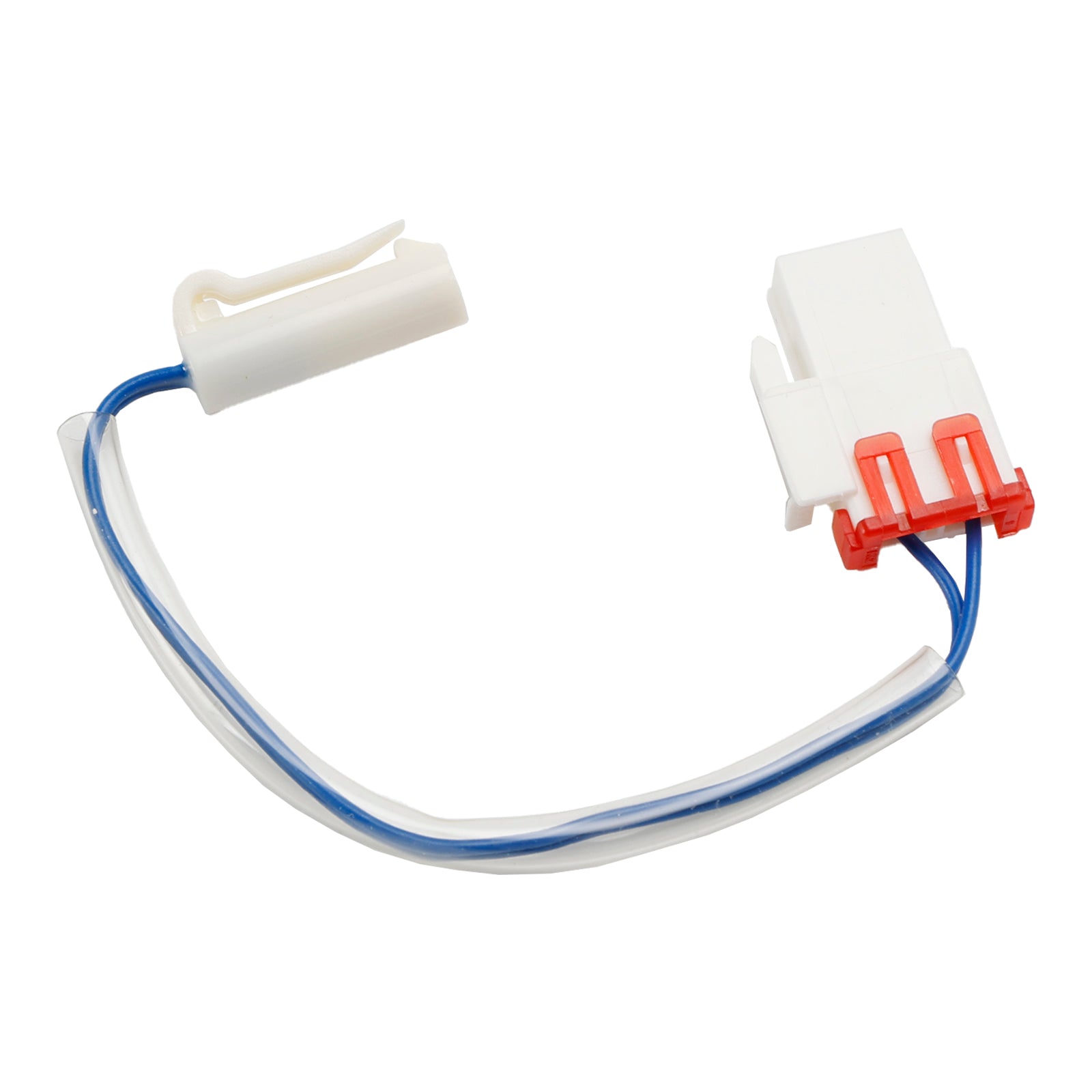 Kylskåpens avfrostningstermostat för Kenmore, AP7116304, PS12199075, 60148-0007500