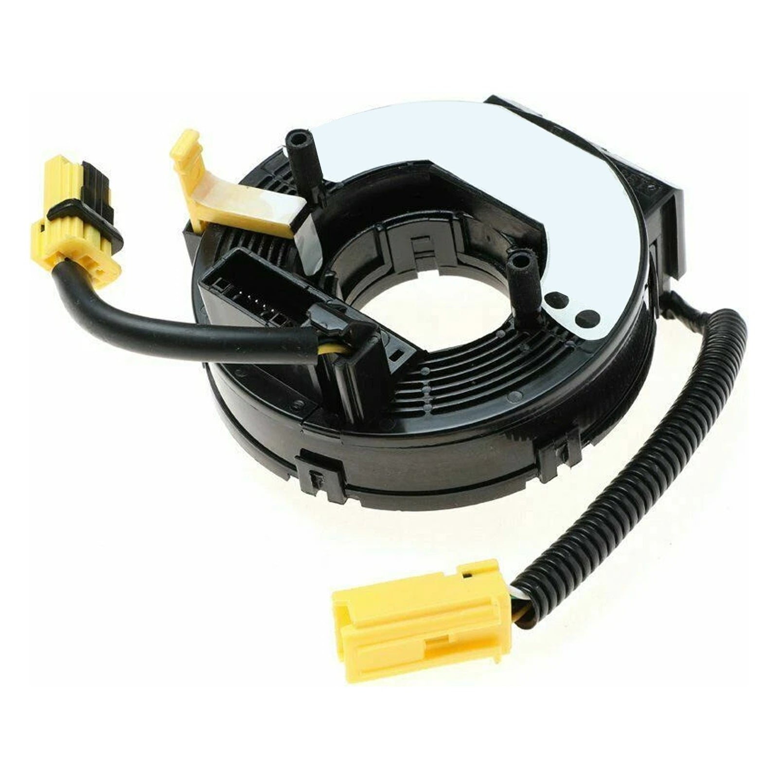 Ressort d'horloge à câble en spirale 77900SNAK02, pour Honda Accord 3,5l V6 2,4l L4 2008 – 2011