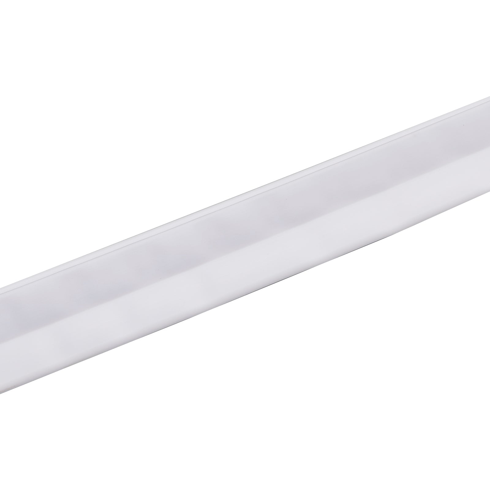 RV Freezer Door Gasket 3851228027 for Dometic RM1350