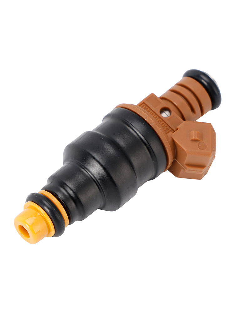 VW Vento 1H2 1Pcs Fuel Injector 0280150953