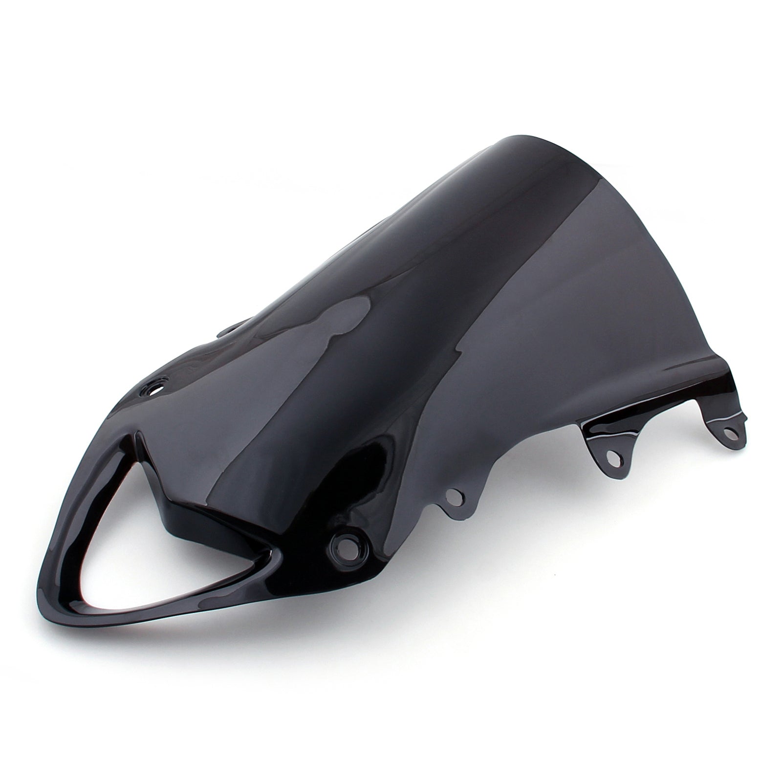 2009-2014 BMW S1000RR vstrekovacia kapotaová súprava Kodework plast ABS