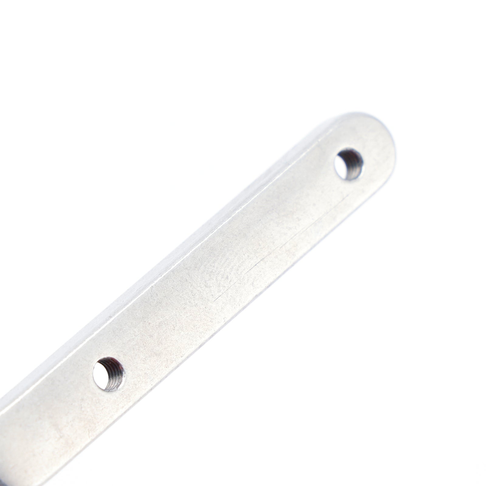 8572974 hengsel for vaskemaskin