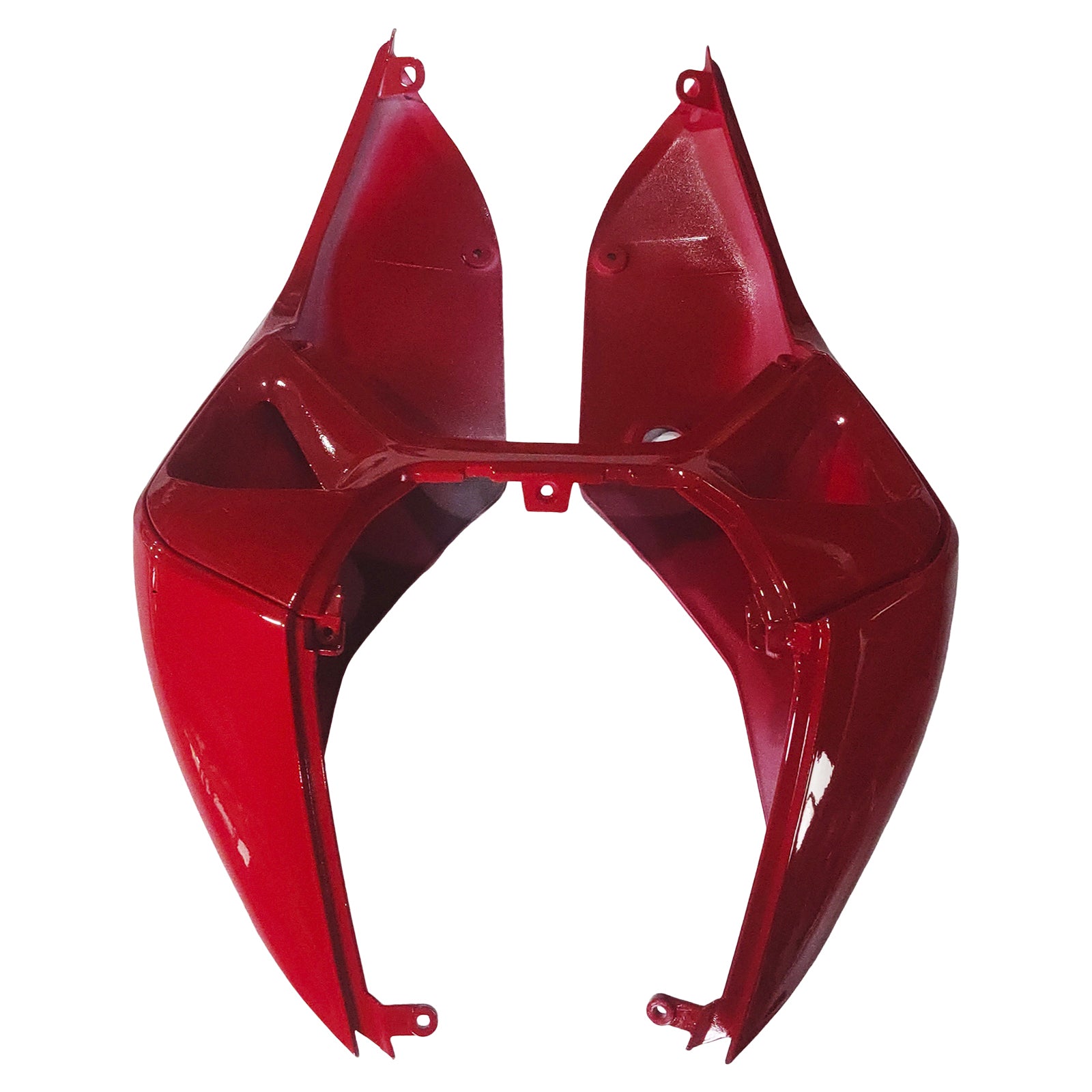 Injection Fairing Kit Bodywork Plastic ABS fit For Ducati 1199 2012-2015