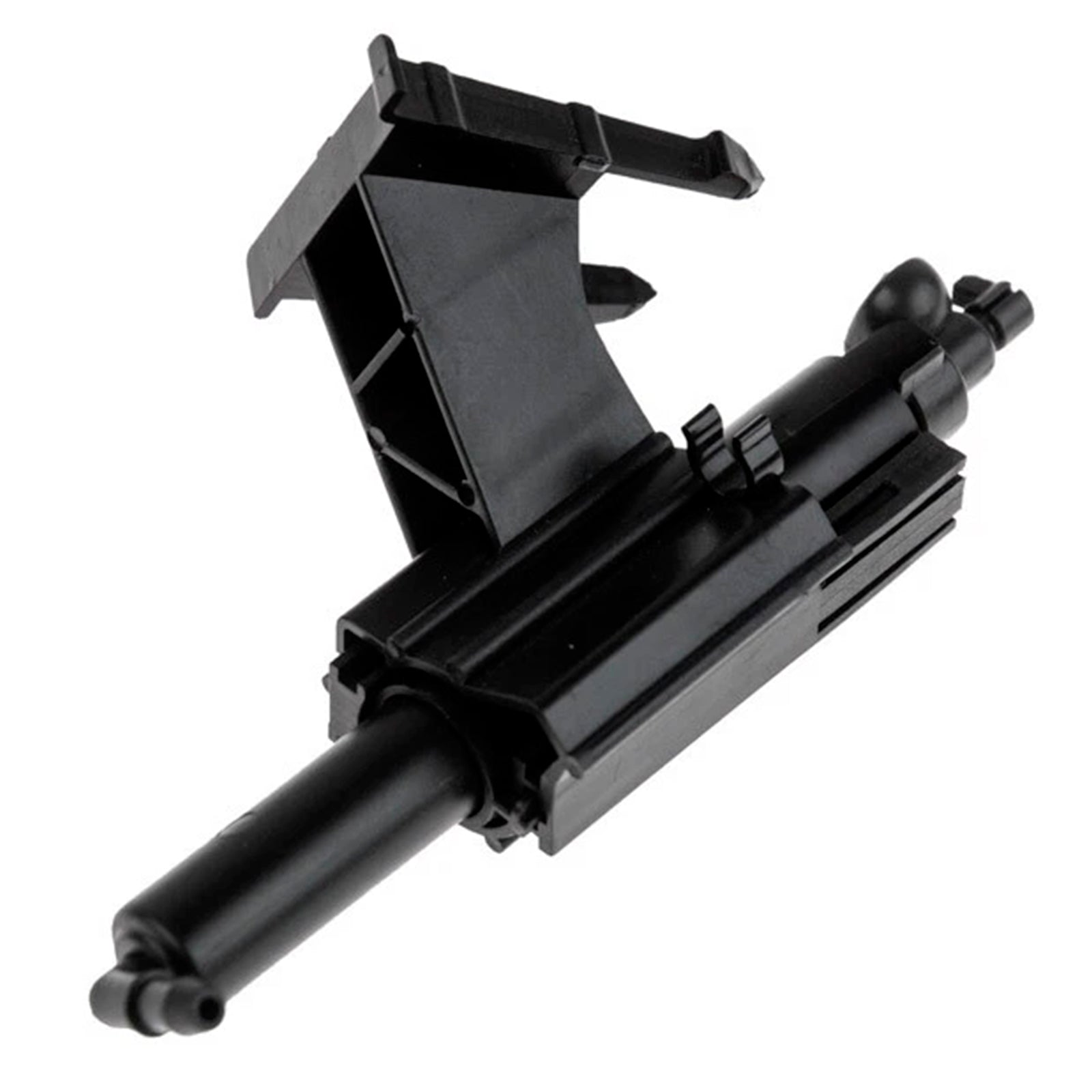 Front Headlight Spray Washer Nozzle Left BM5113L015AC For Ford Focus 10-17