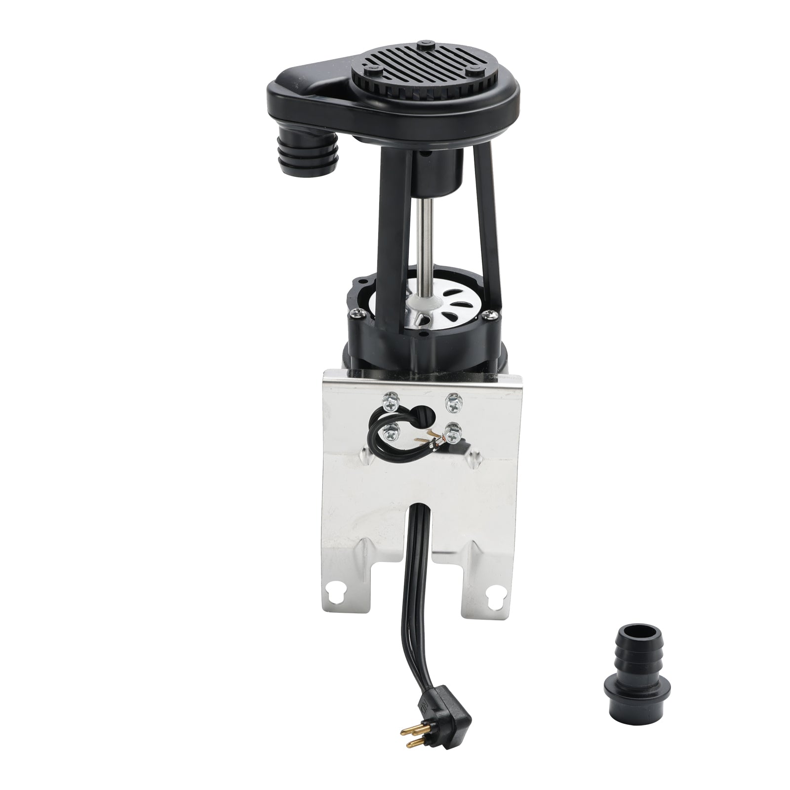 Vattencirkulationspump 31613-S 80-54137-00 80-54137-00 för Uline-ismaskiner