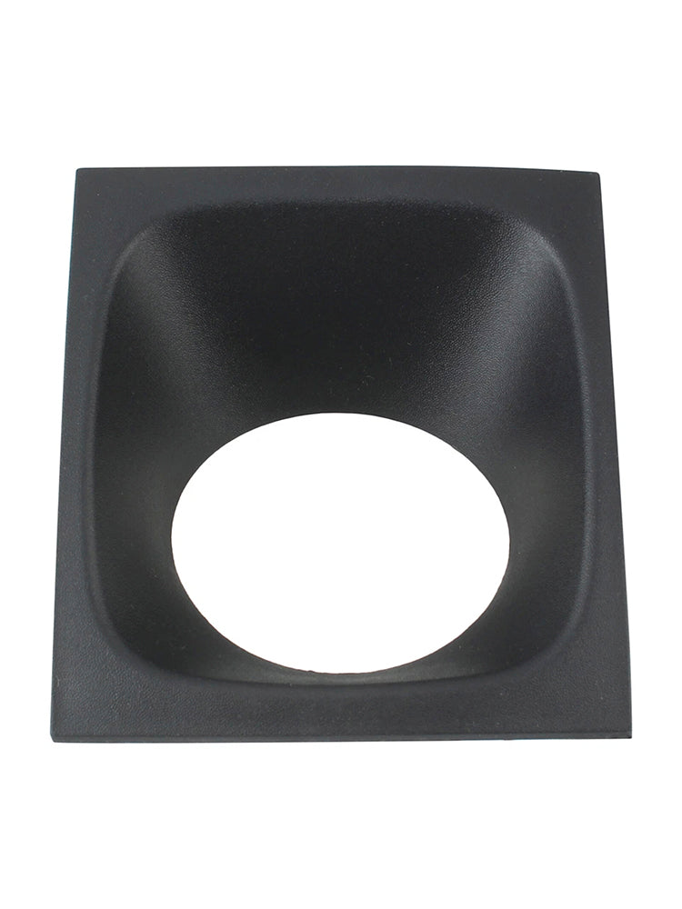 Adaptive Cruise Control Module Bezel 68143108AB For Jeep Grand Cherokee 2014-2015