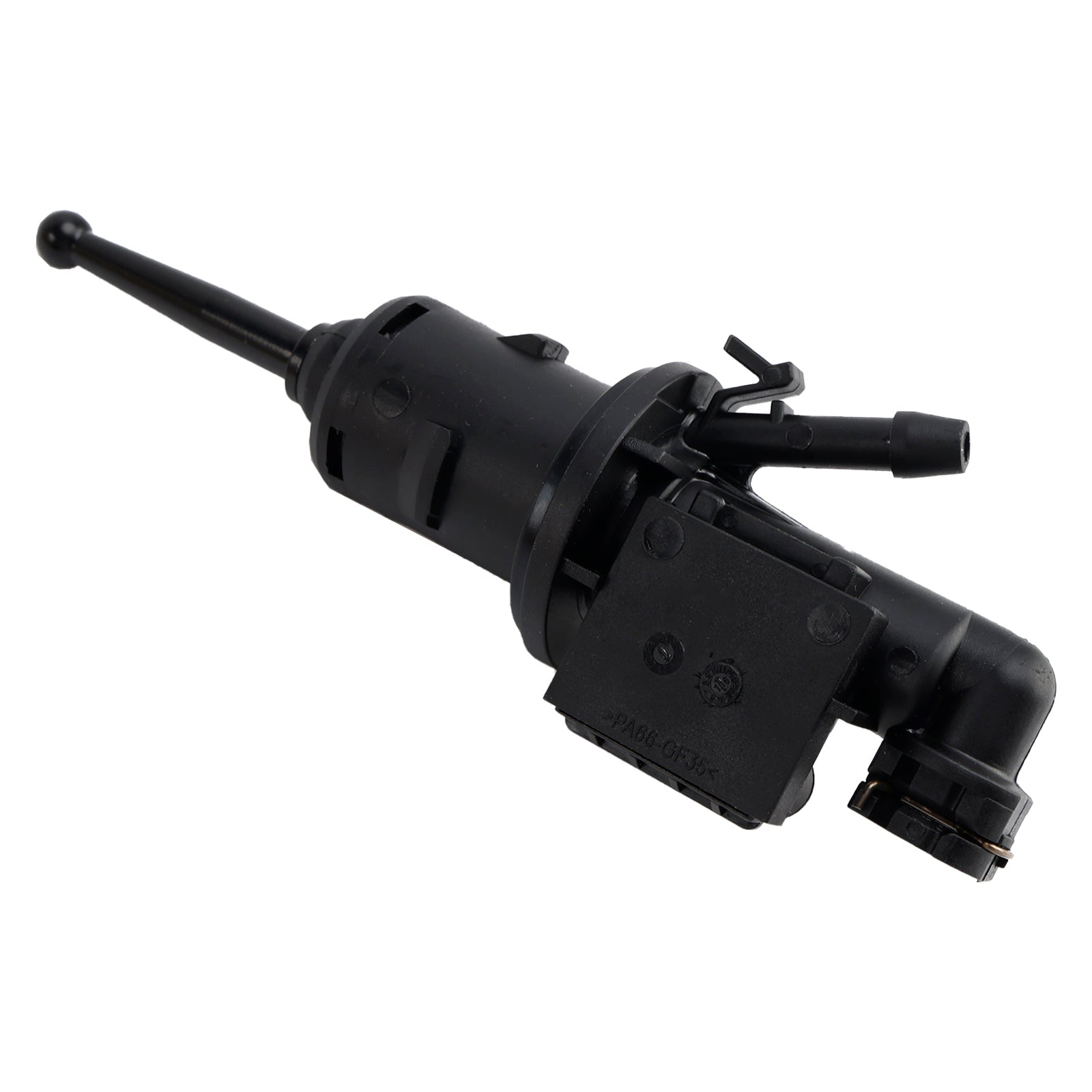 3C0721388C Clutch Master Cylinder for VW CC 358 1.4 1.8 2.0 2.0D 11-16