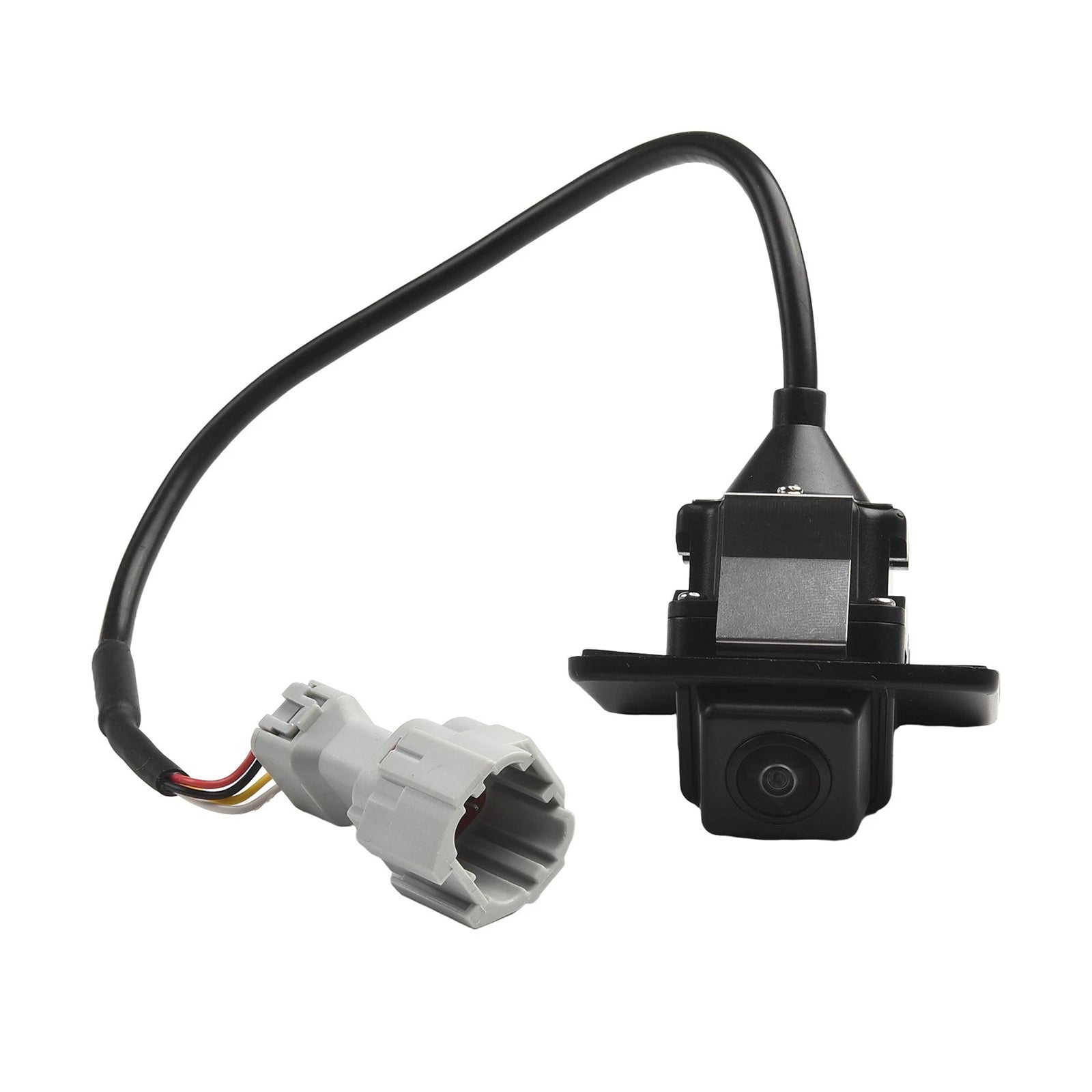 Rear View Reverse Backup Camera 95760-3Z250 For Hyundai i40 2011-2014