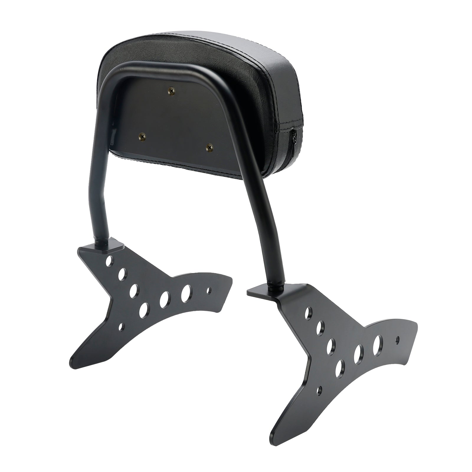 2021-2024 Honda CM1100 CMX1100 Passenger Sissy Bar Backrest