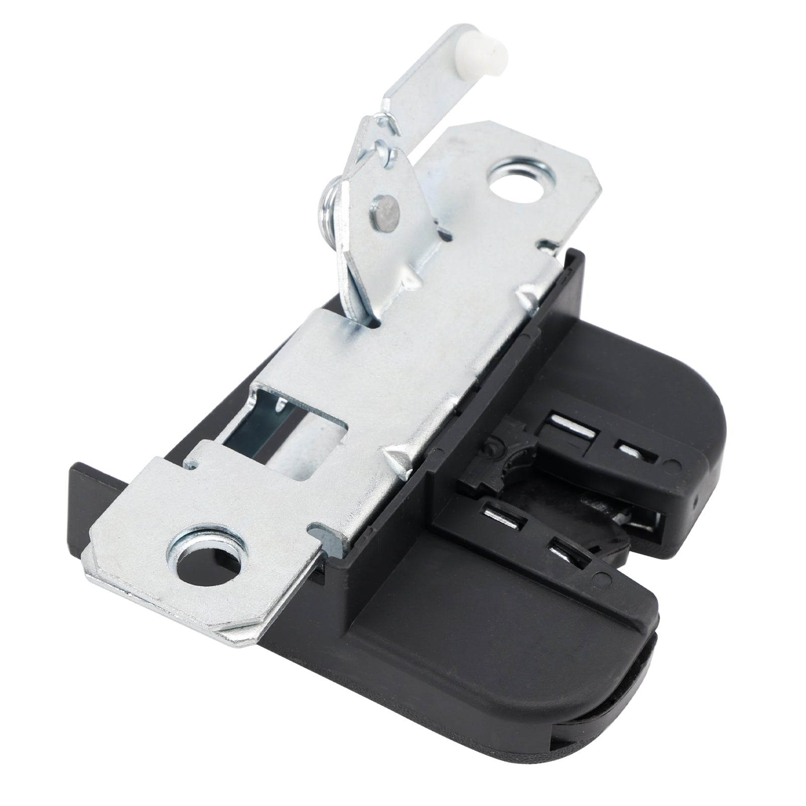 Door Lock Actuator Rear Right Lower 7E0827506A Fits For VW Transporter T5 T6