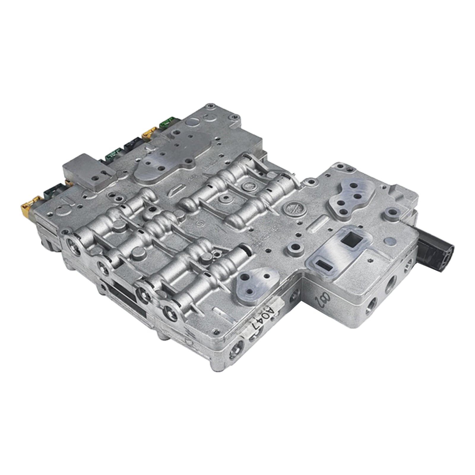 6HP26 Valve Body For Audi BMW VW Ford JAGUAR