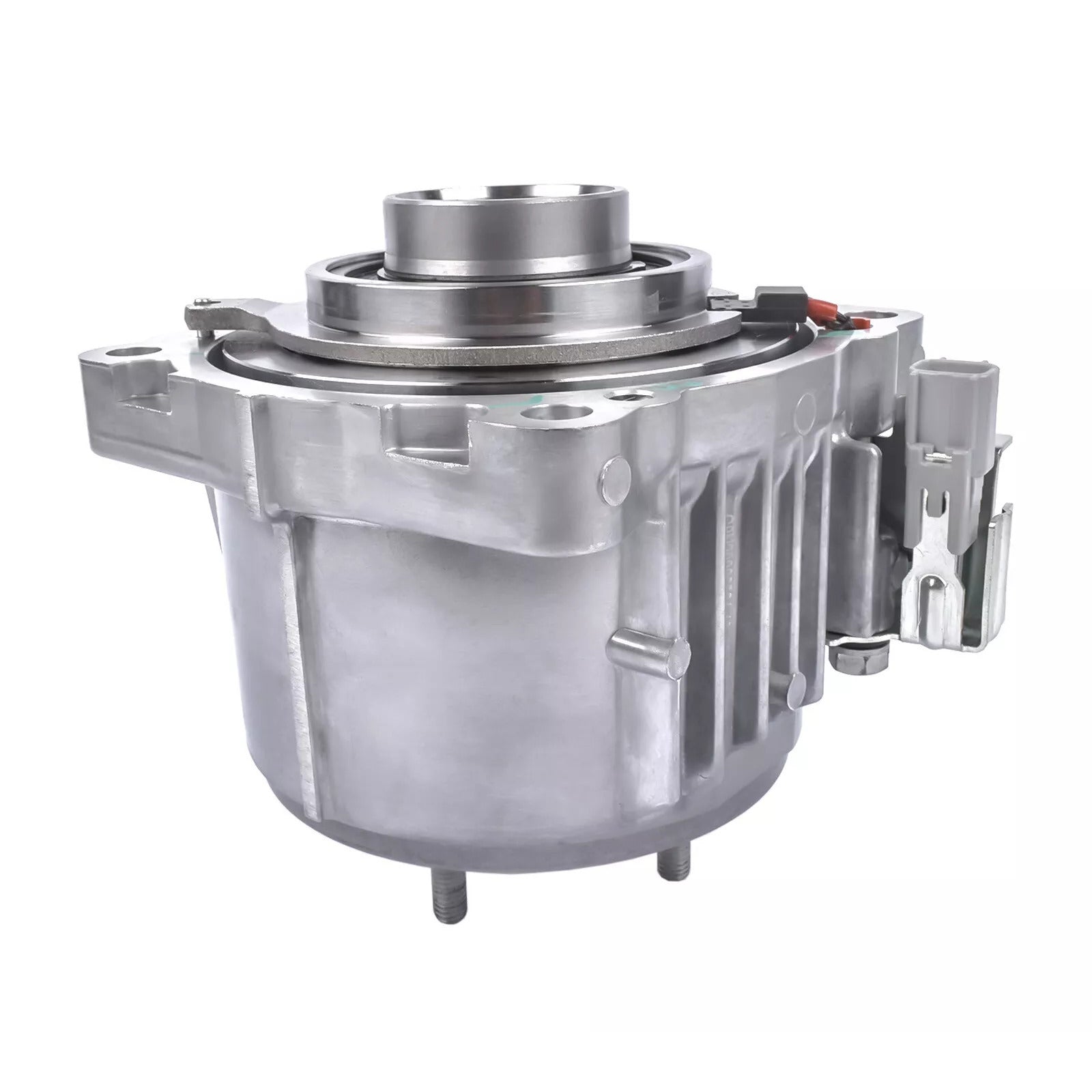 2011-2018 Toyota Sienna Rear Differential Viscous Coupler 41303-28013