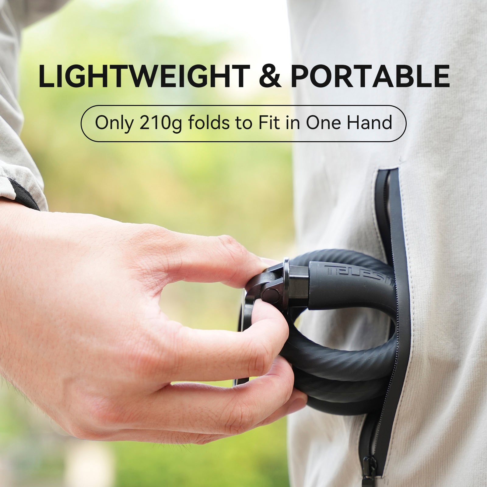 Sucção magnética flexível Desmontagem do suporte da câmera do suporte de câmera Fixed Bracket