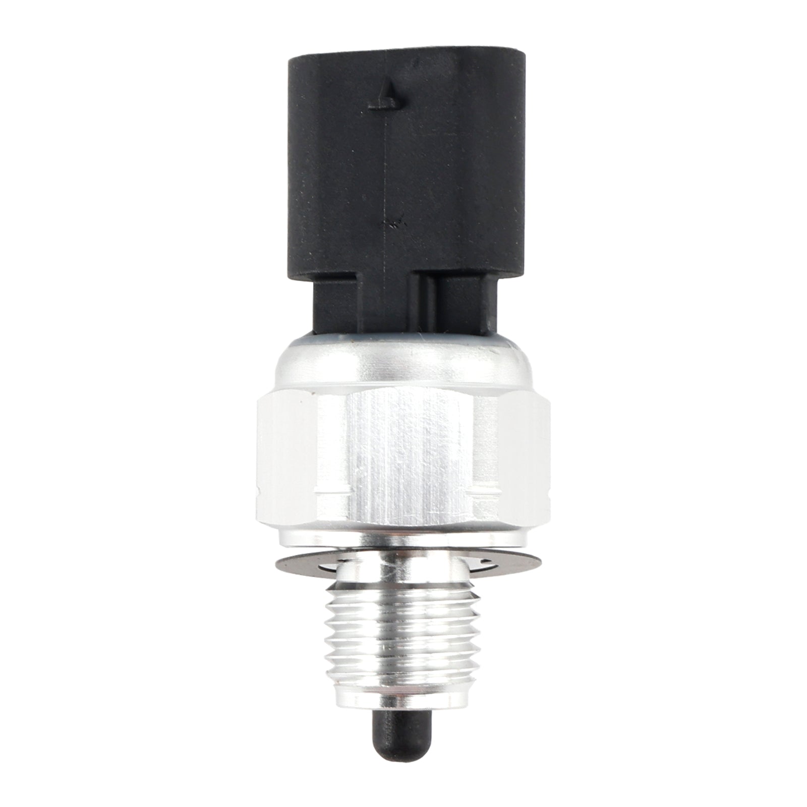Motoroliedruk & Temperatuursensor 12685371 voor Chevy Silverado Cadillac