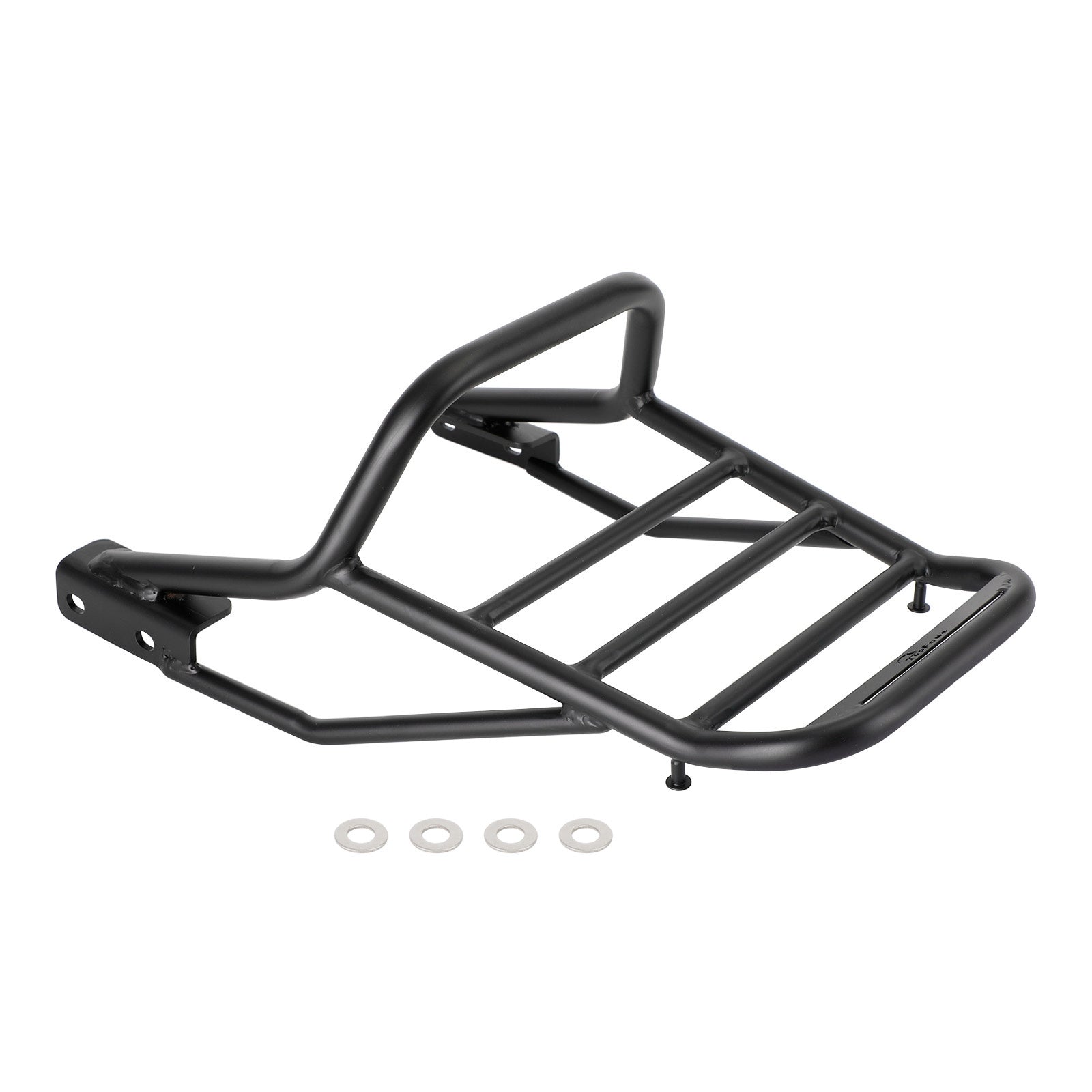 2018 2019 2020 2021 2022 Bonneville Speedmaster bagagedrager achterdrager