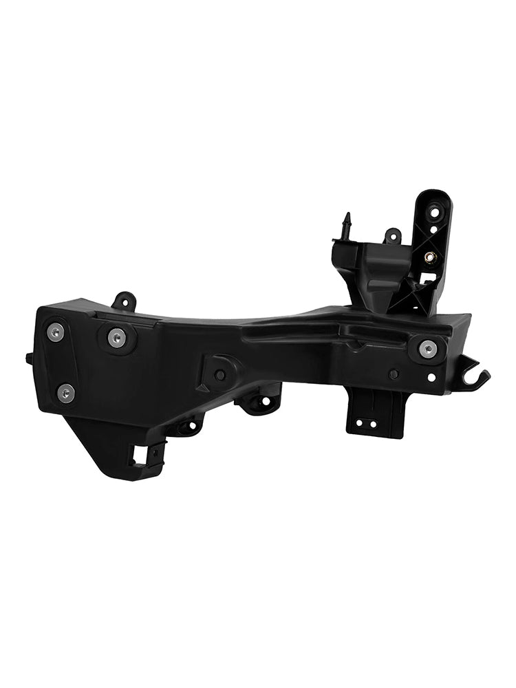 2014-2021 Jeep Grand Cherokee Headlight Bracket Left Side 68223399AA