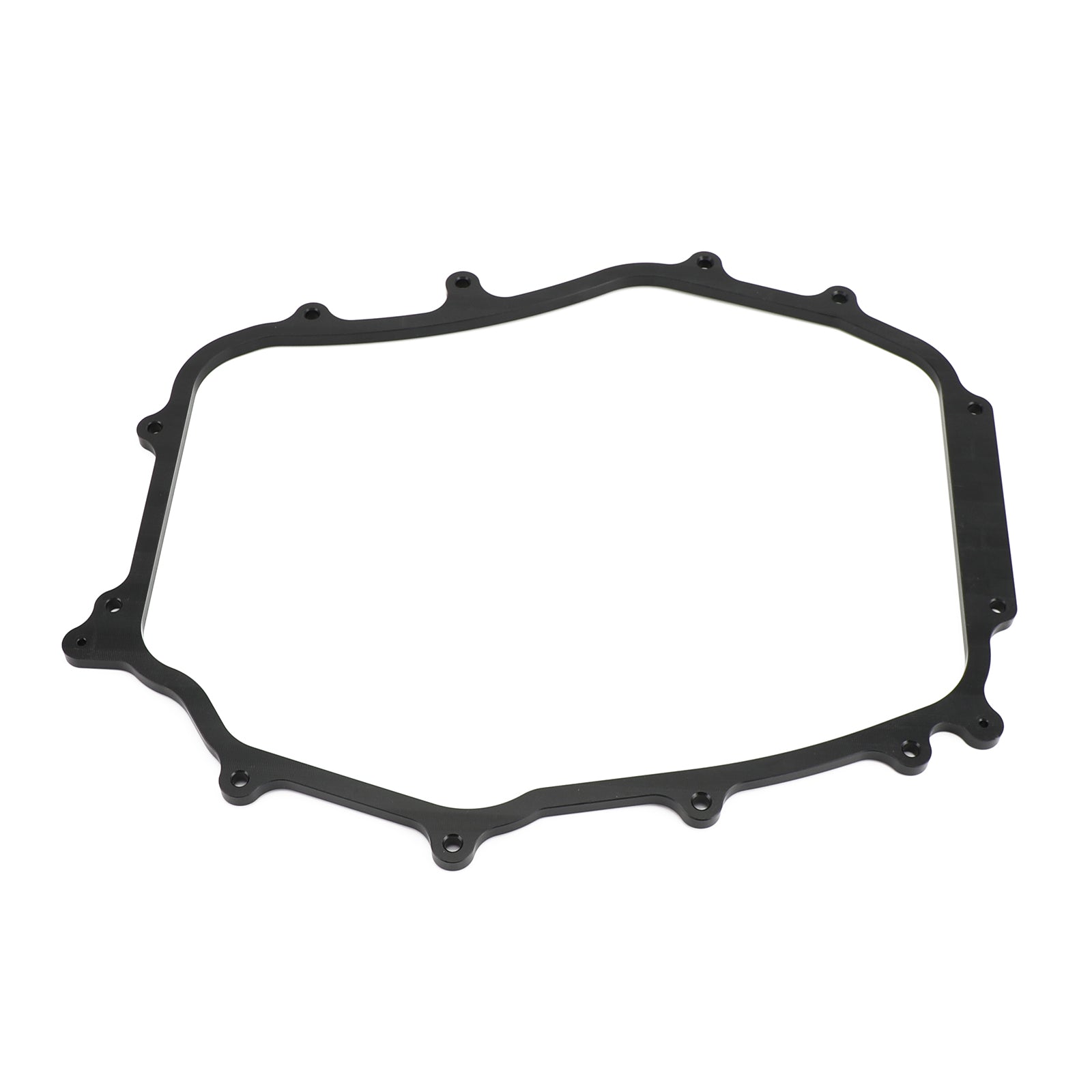 5/16" VQ35 Termisk sköld Plenumdistans Passar Nissan 350Z Infiniti G35