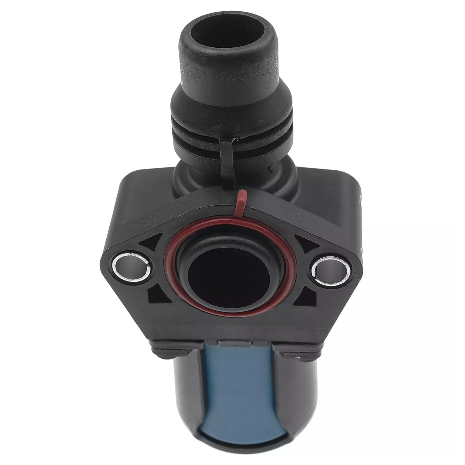 Ovládací ventil ohrievača BM5Z8C605A pre Ford Escape 2013-2016 Fiesta Fusion