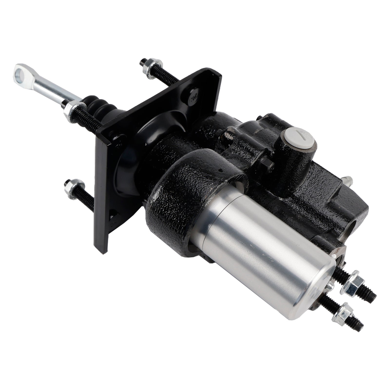 2012-2018 RAM 2500 3500 Power Brake Booster 68144663AB