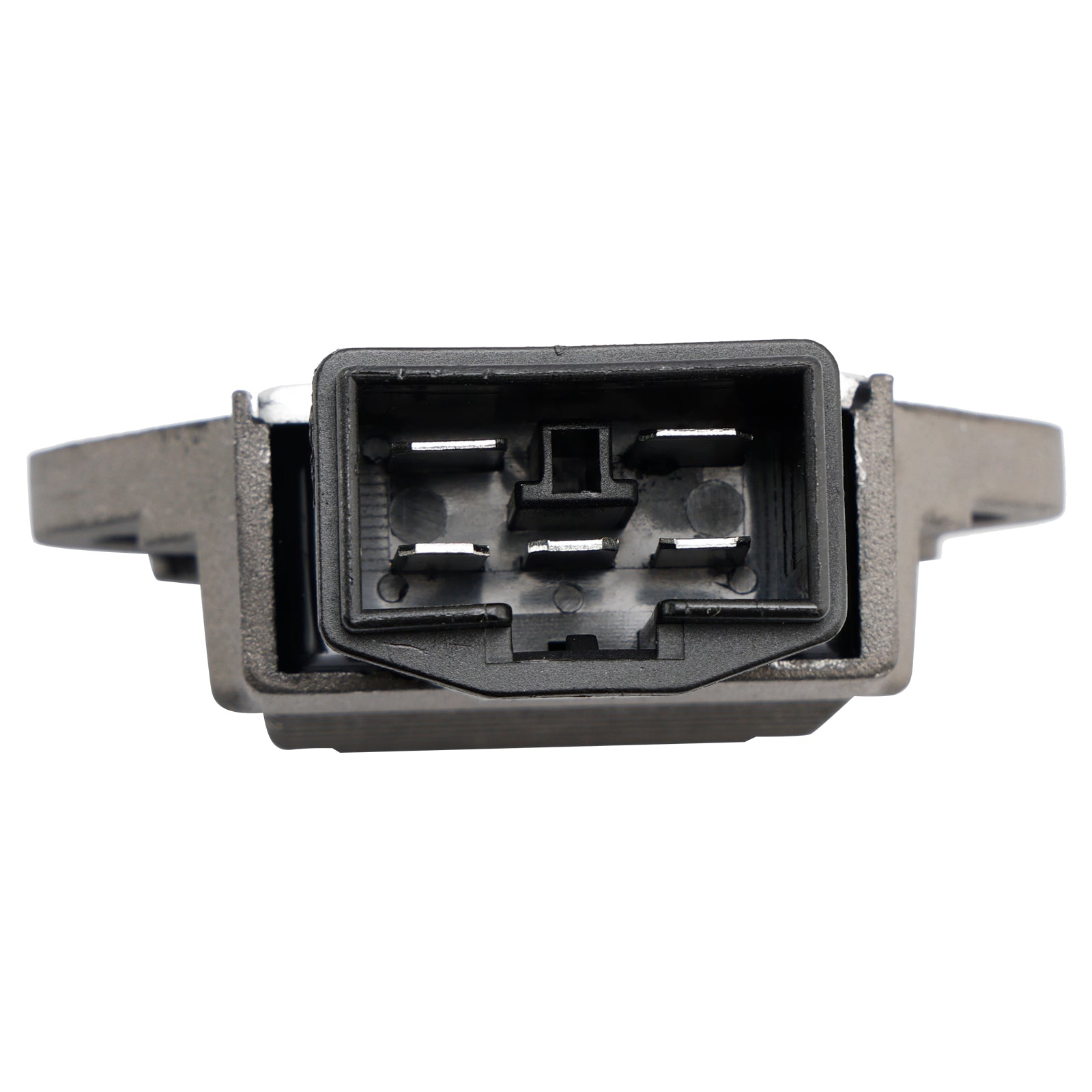 1999-2000 Honda CBR600 F4 MAGNETO STATOR REGULATOR PASKET SET 31120-MBW-611 31600-MV4-010