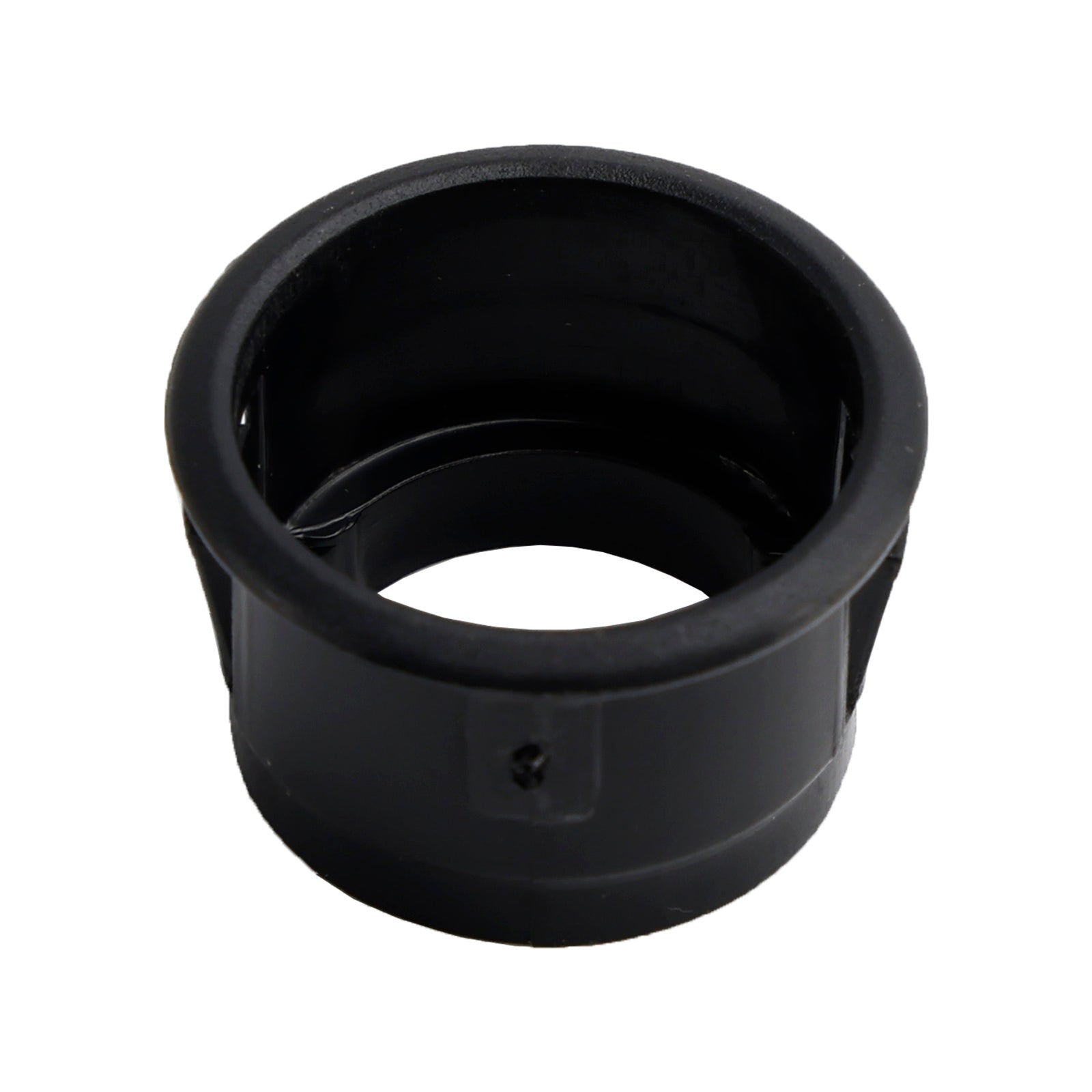 Camaro Malibu G6 Switch Switch Dvers Dverne Remozel 15853222