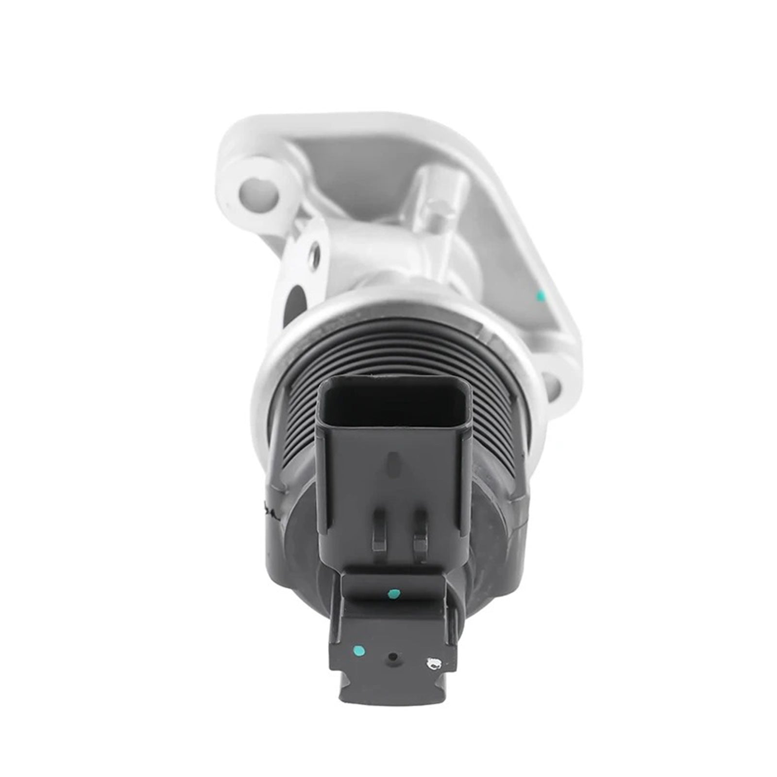 EGR Valve m/pakning for Dodge Durango Dakota Nitro RAM 1500 EGV1150 53032948AD