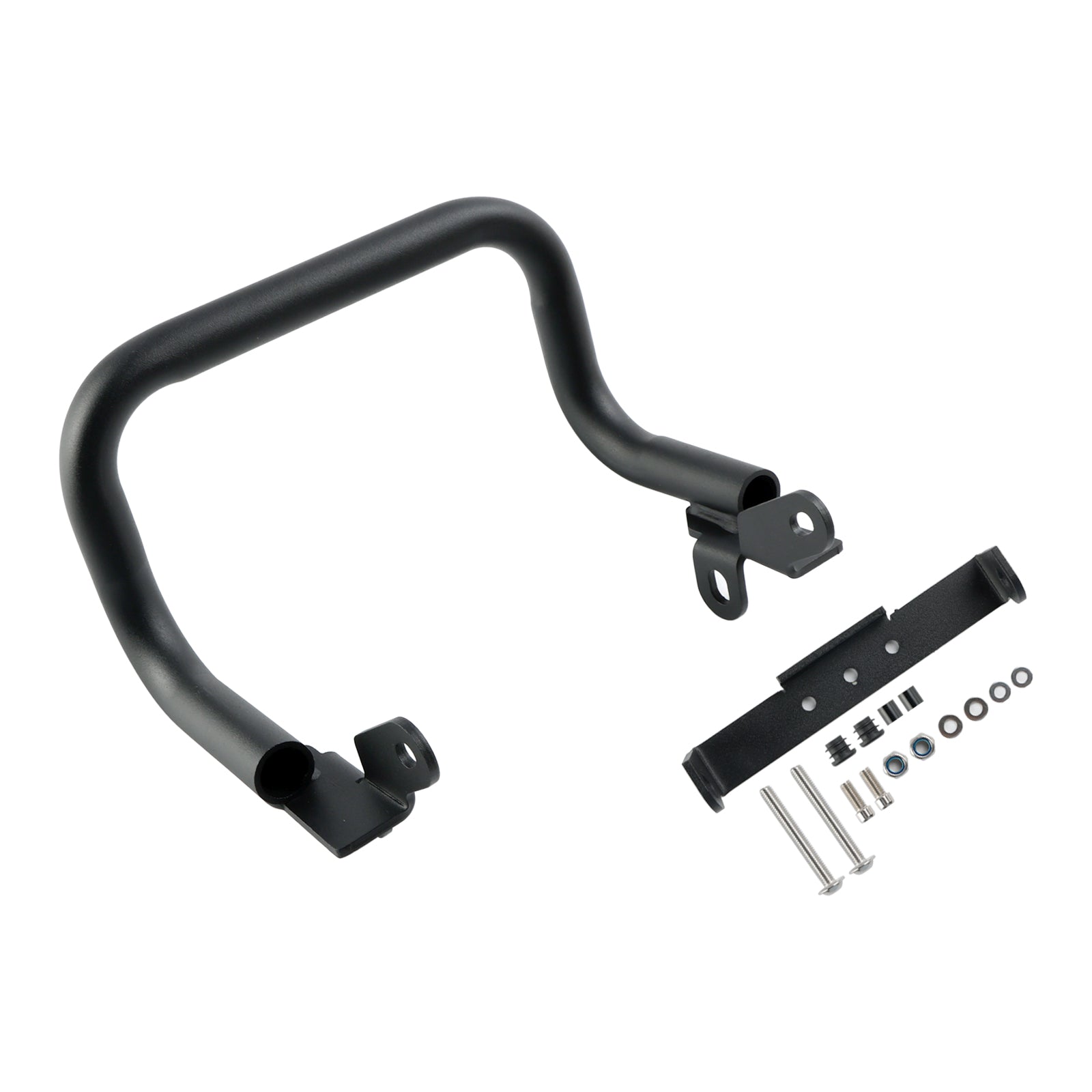 2020-2024 Honda Hunter Cub 125 CT125 Tampa de proteção contra luz traseira