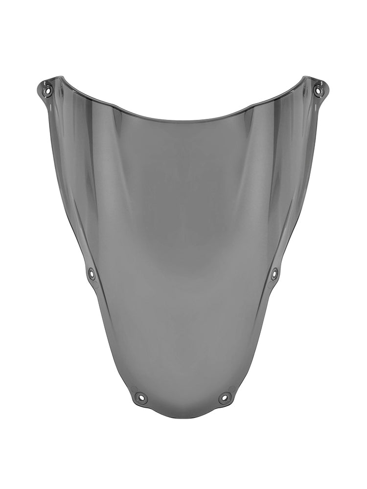 Parabrisas Aprilia RS125 2006-2010