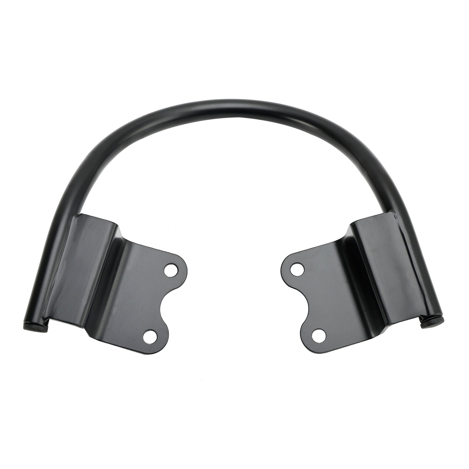 2016-2022 BONNEVILLE T100 T120 PASSENGER ARMREST HANDELARE