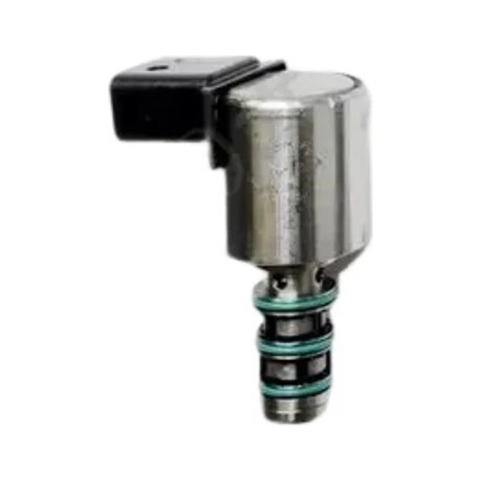 9PCS 0CK 0CL 0CJ DL382 Automatic Transmission Solenoid Kit For Audi Q5 A5 A6 A7