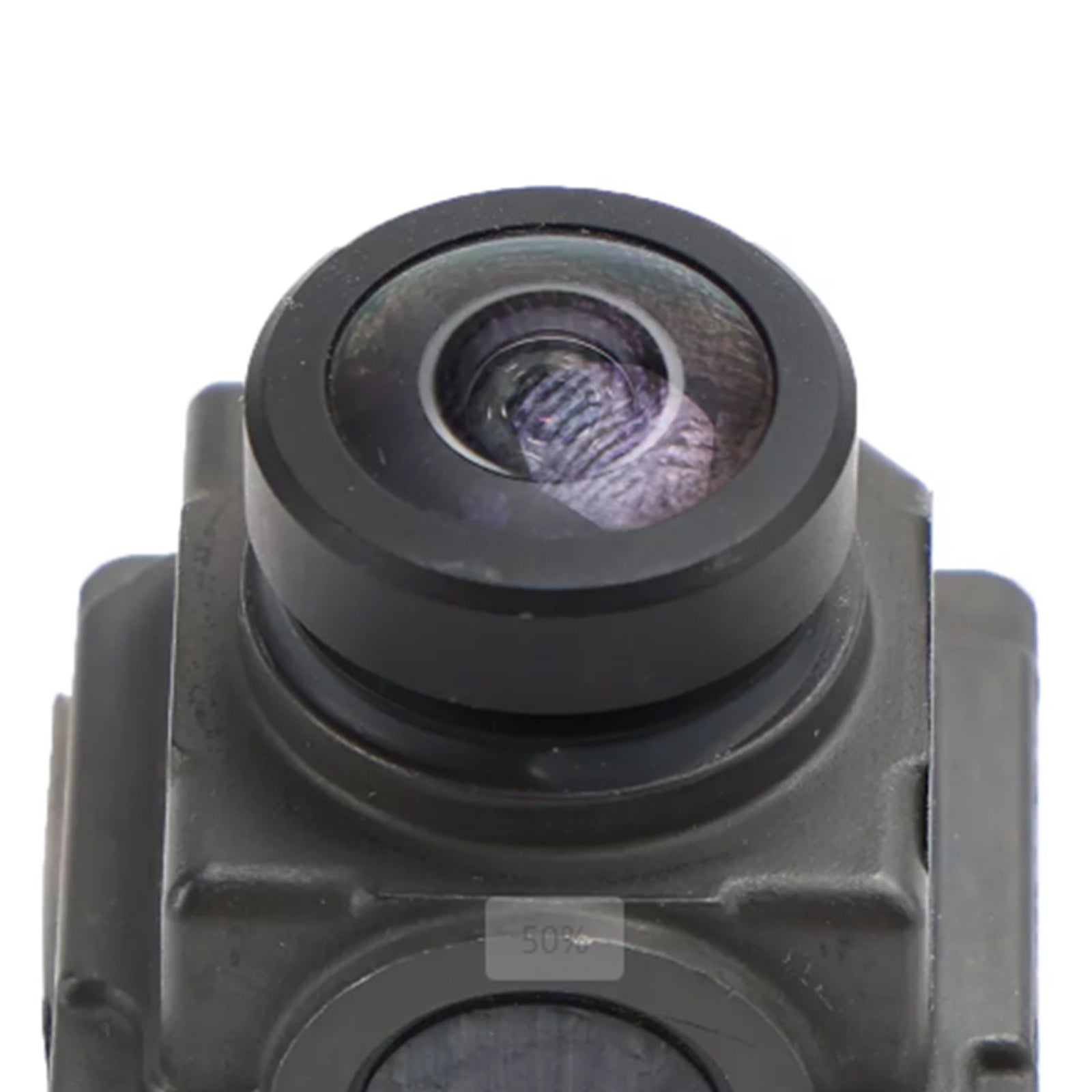 2012-2018 Range Rover Evoque L538 Bakre omvänd parkeringshjälpskamera LR114320