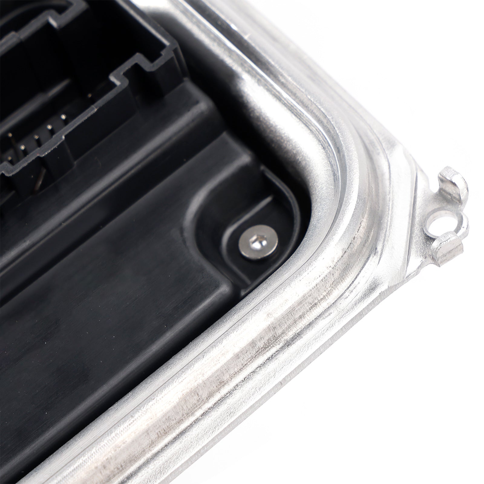 Mercedes-Benz W177 A-Class LED Headlight Control Module A2139002734