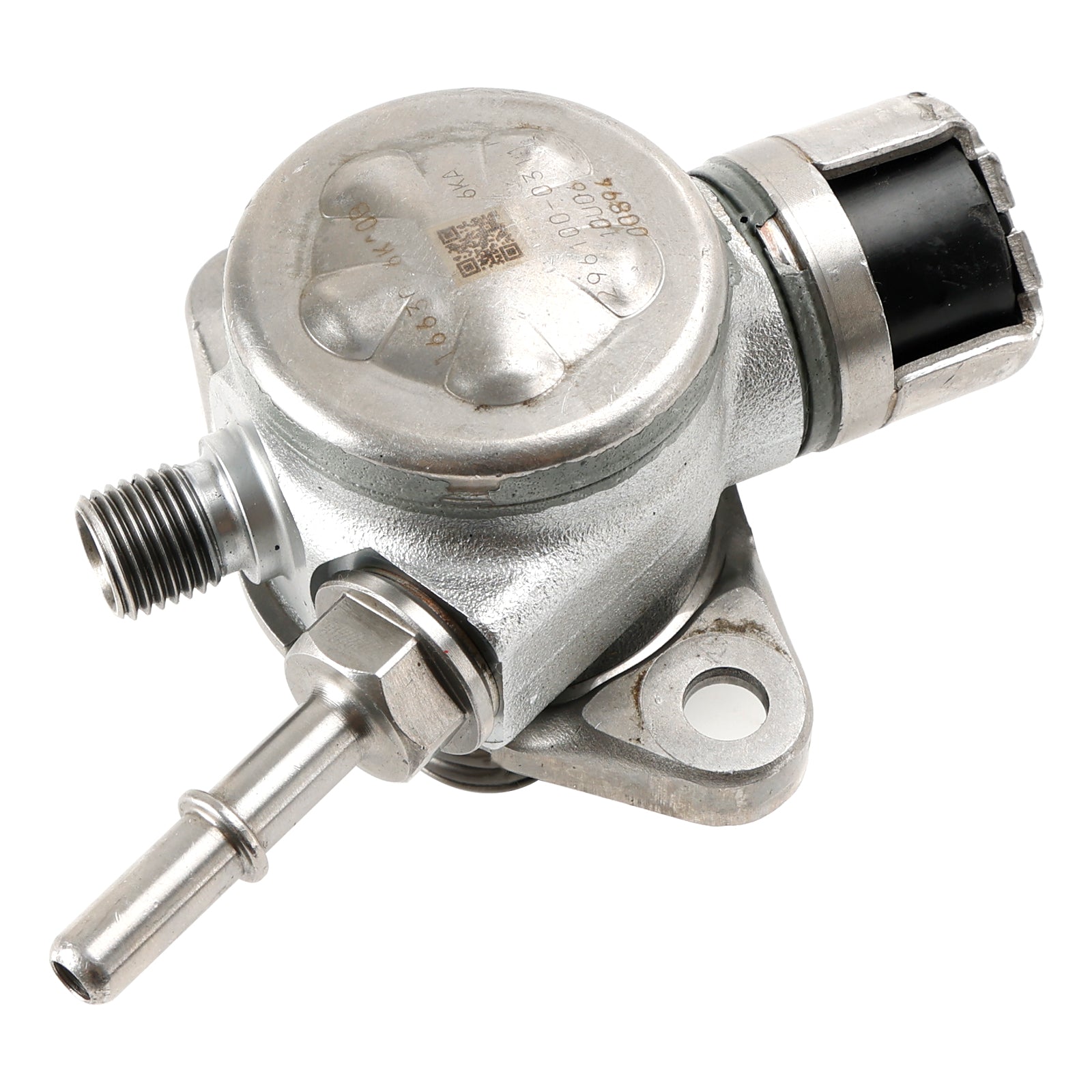 Høytrykk drivstoffpumpe passform Nissan Pathfinder Fit Infiniti QX60 17-22 166306KA0A