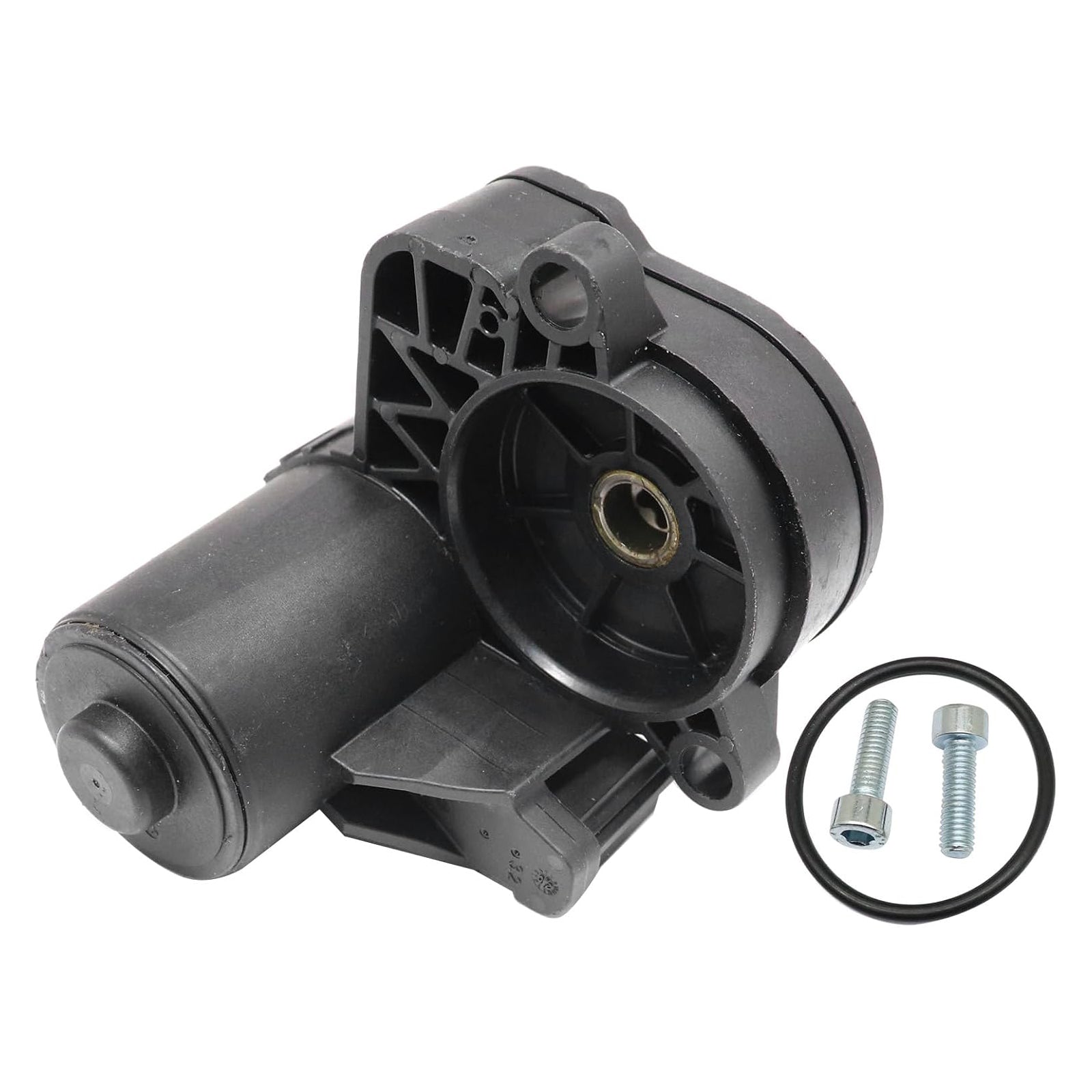 2017-2021 Honda Civic 2x Rear Left+Right Parking Brake Actuator 43021TEAT02