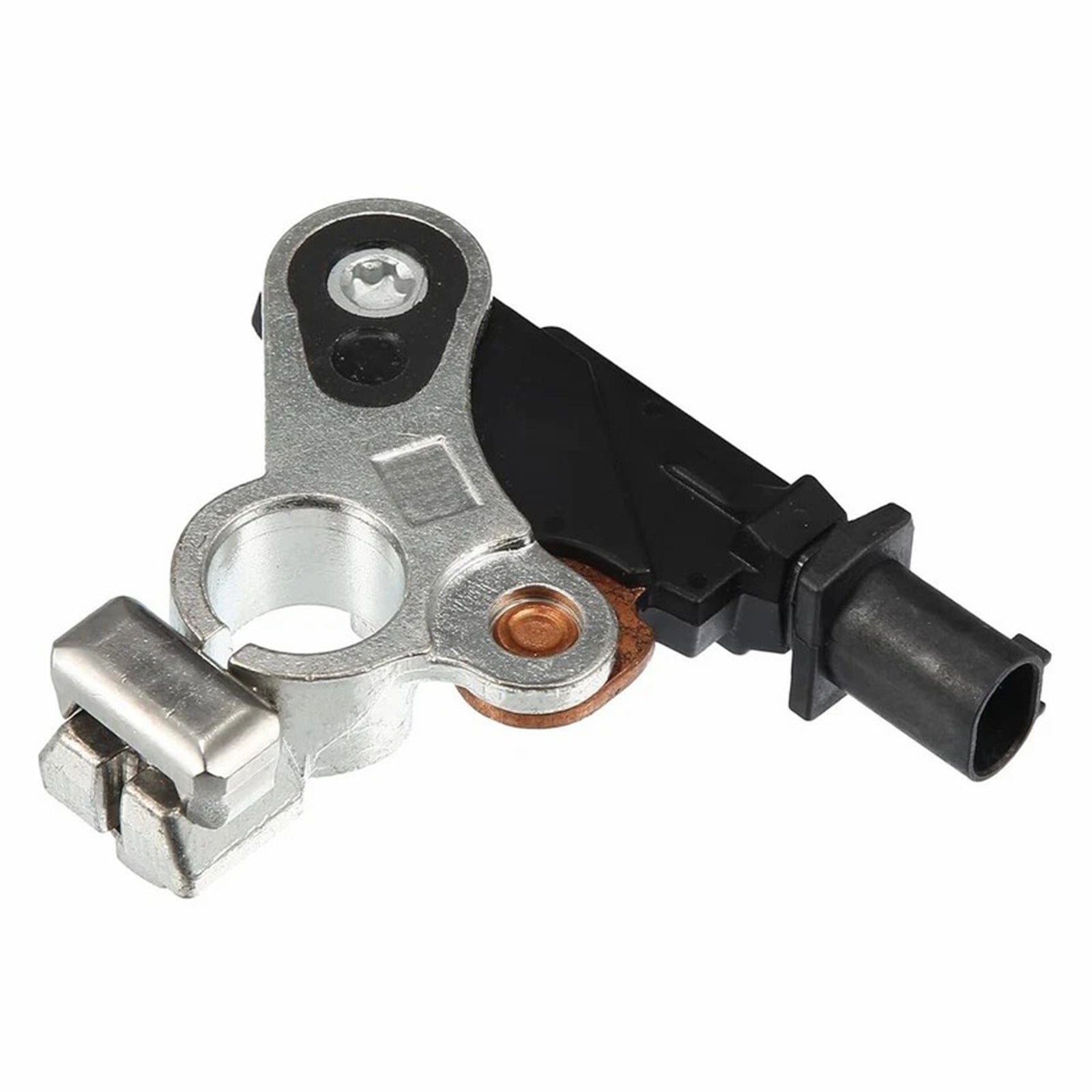 Battery Current Sensor Assembly 38920-TR0-A02 For Honda Civic 2012-2015