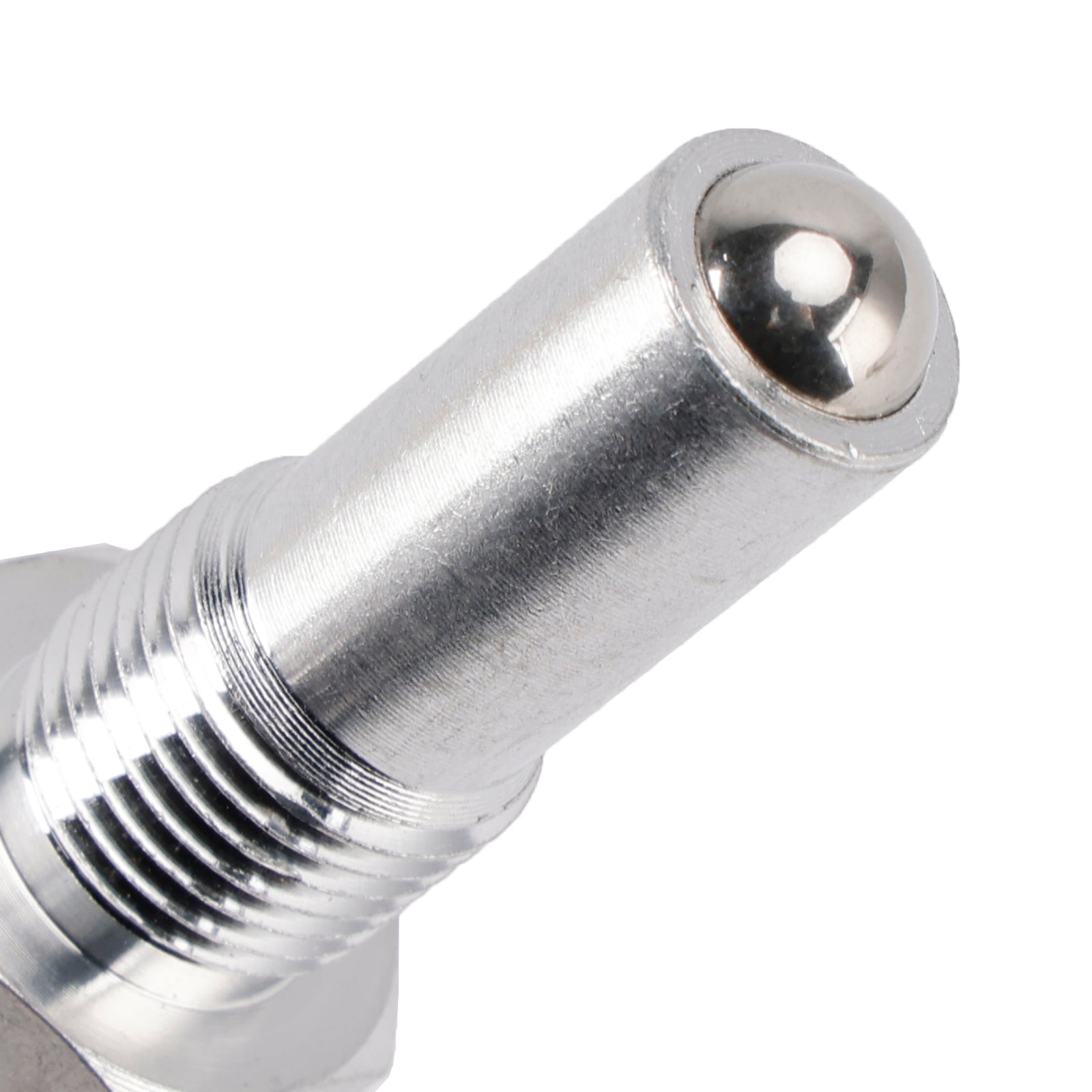 Brake Light Switch for Ford Fiesta Transit Courier Focus MK3 6S6T15520AA