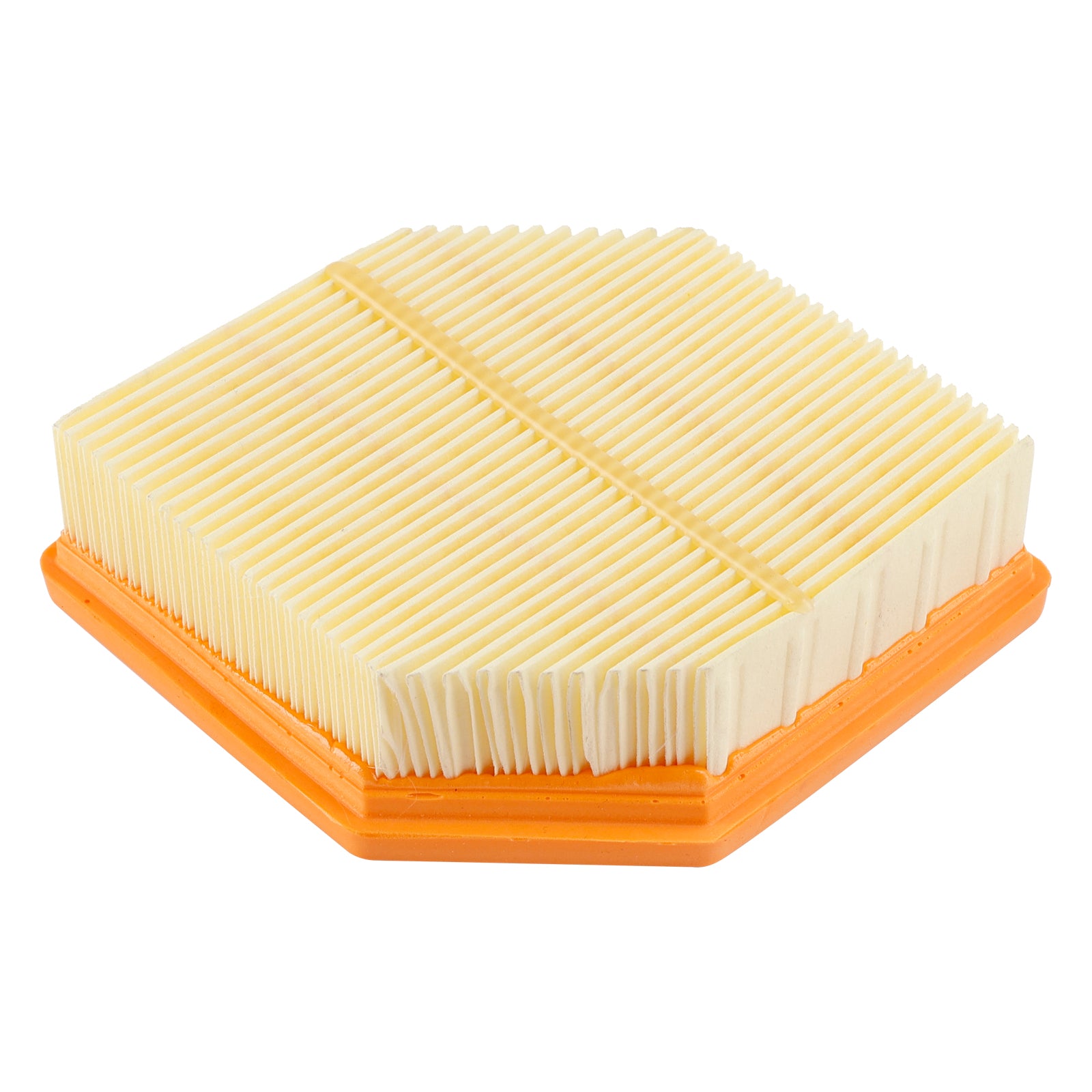 Luchtfilterreiniger voor BMW K 1200 GT K1200 K 1200 RSK 1200 S (2004 - 2008)