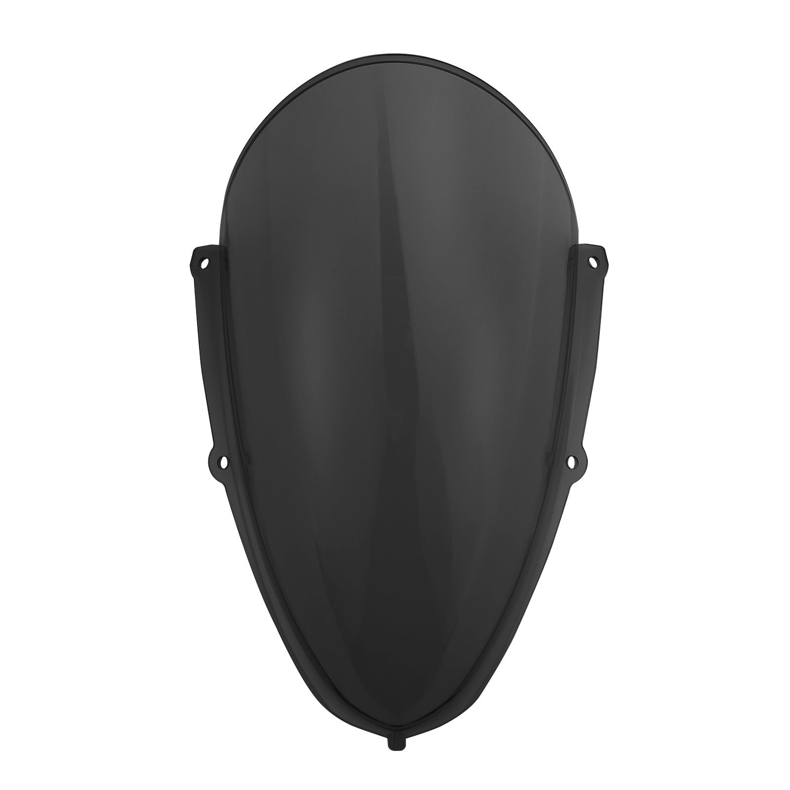 2021-2024 Aprilia RSV4 Windshield WindScreen